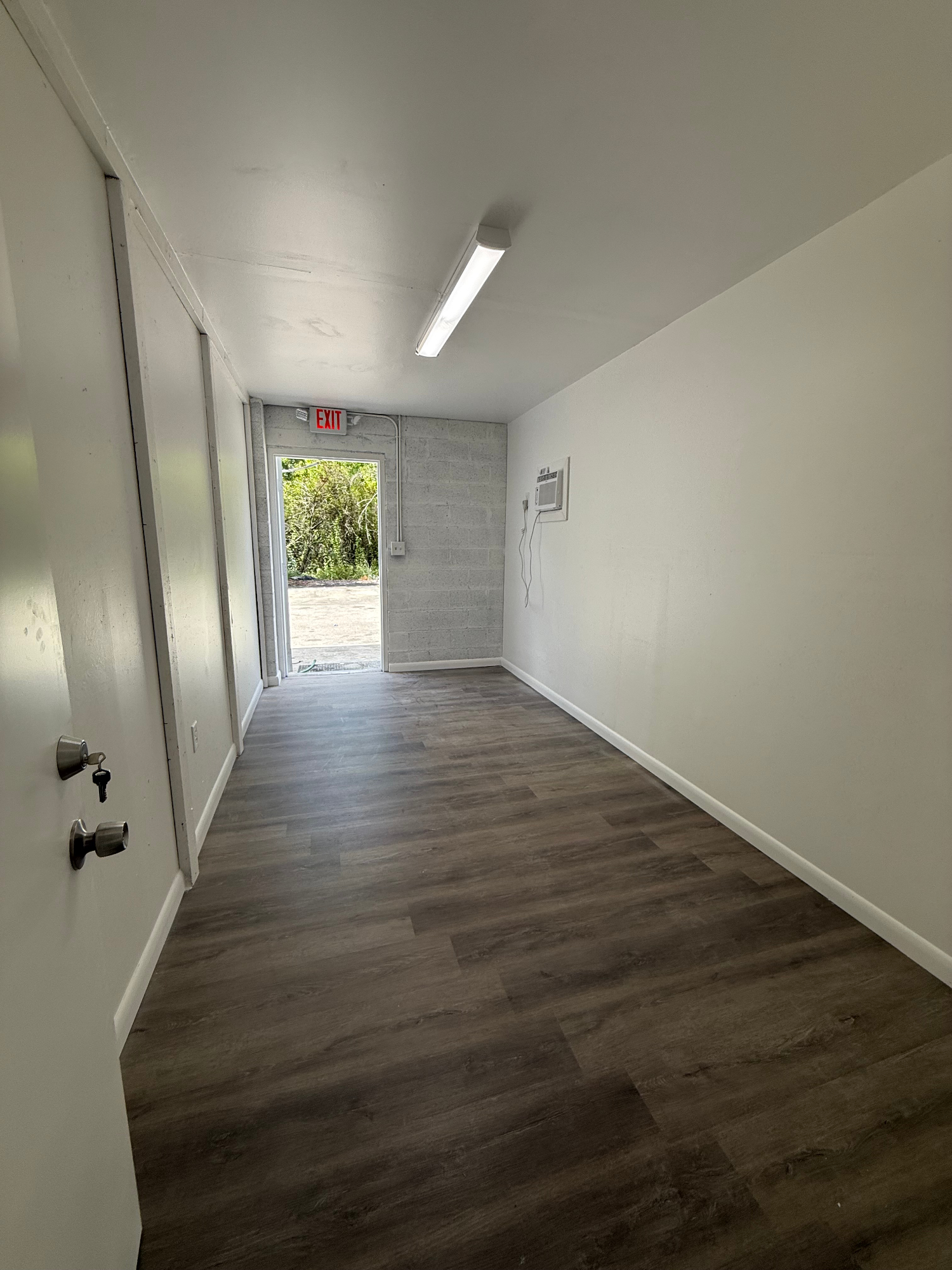 2155 SETTLE AVE - A3/A4 - Photo 4