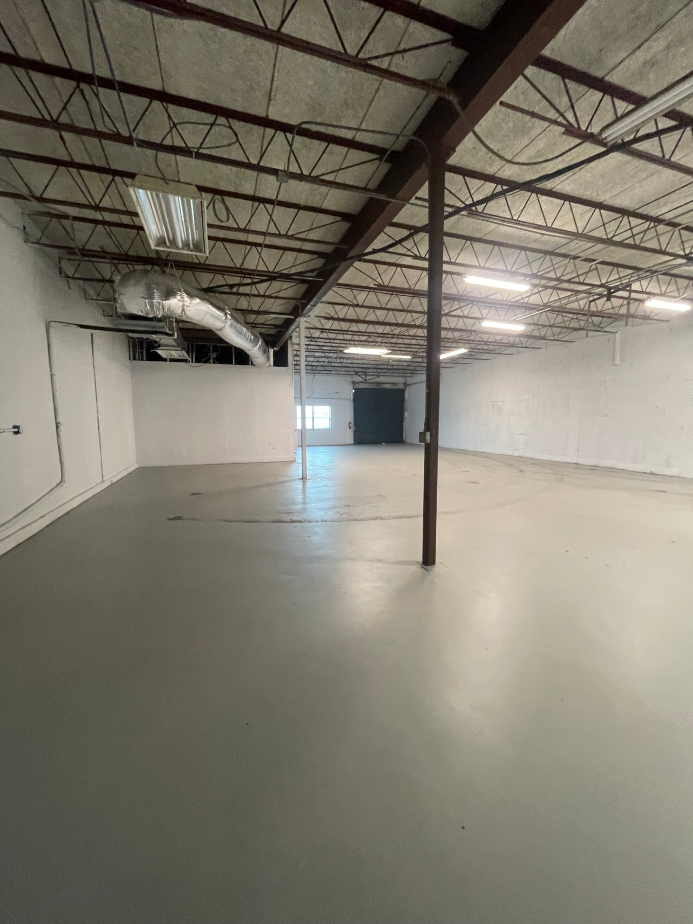 27TH ST, POMPANO - 550C - Photo 1