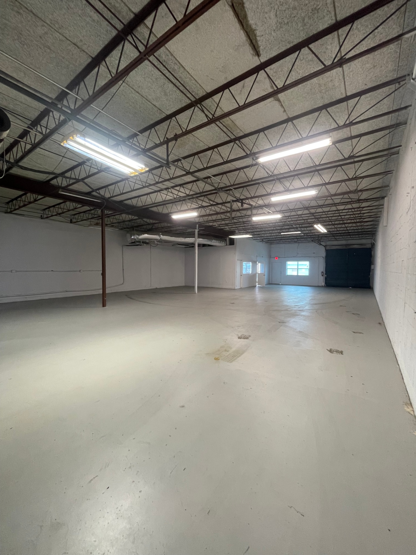 27TH ST, POMPANO - 550C