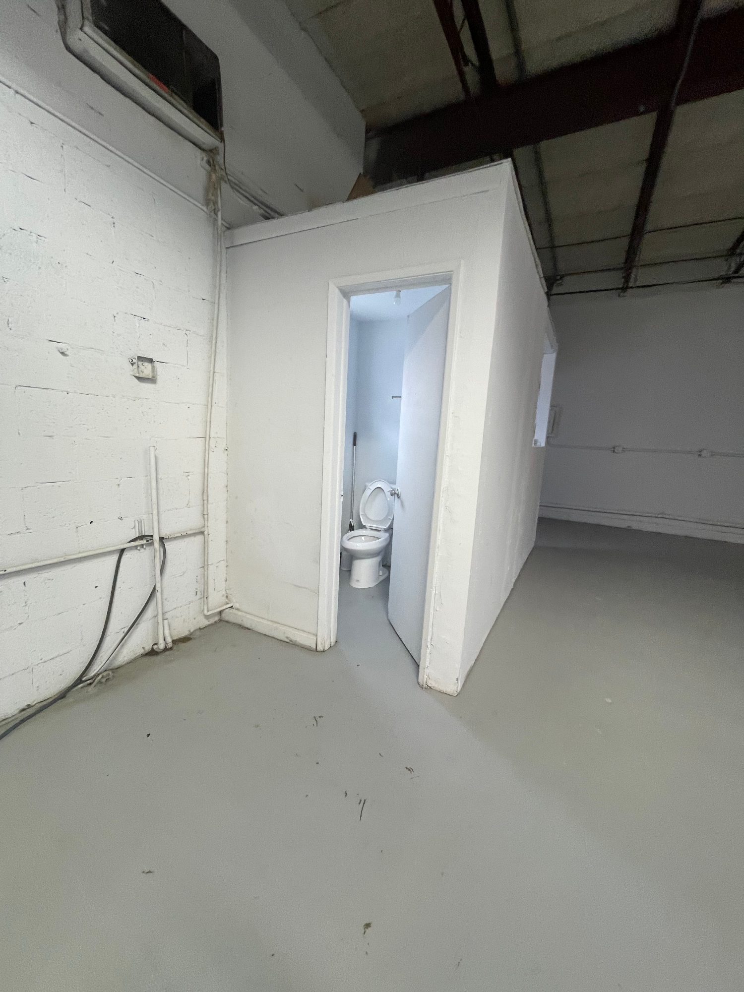 27TH ST, POMPANO - 550C - Photo 3