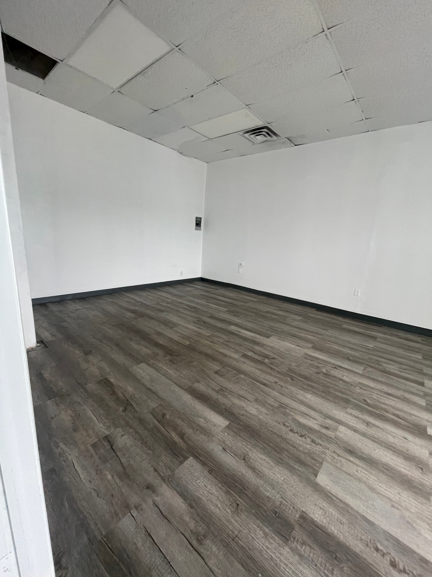 27TH ST, POMPANO - 550C - Photo 4