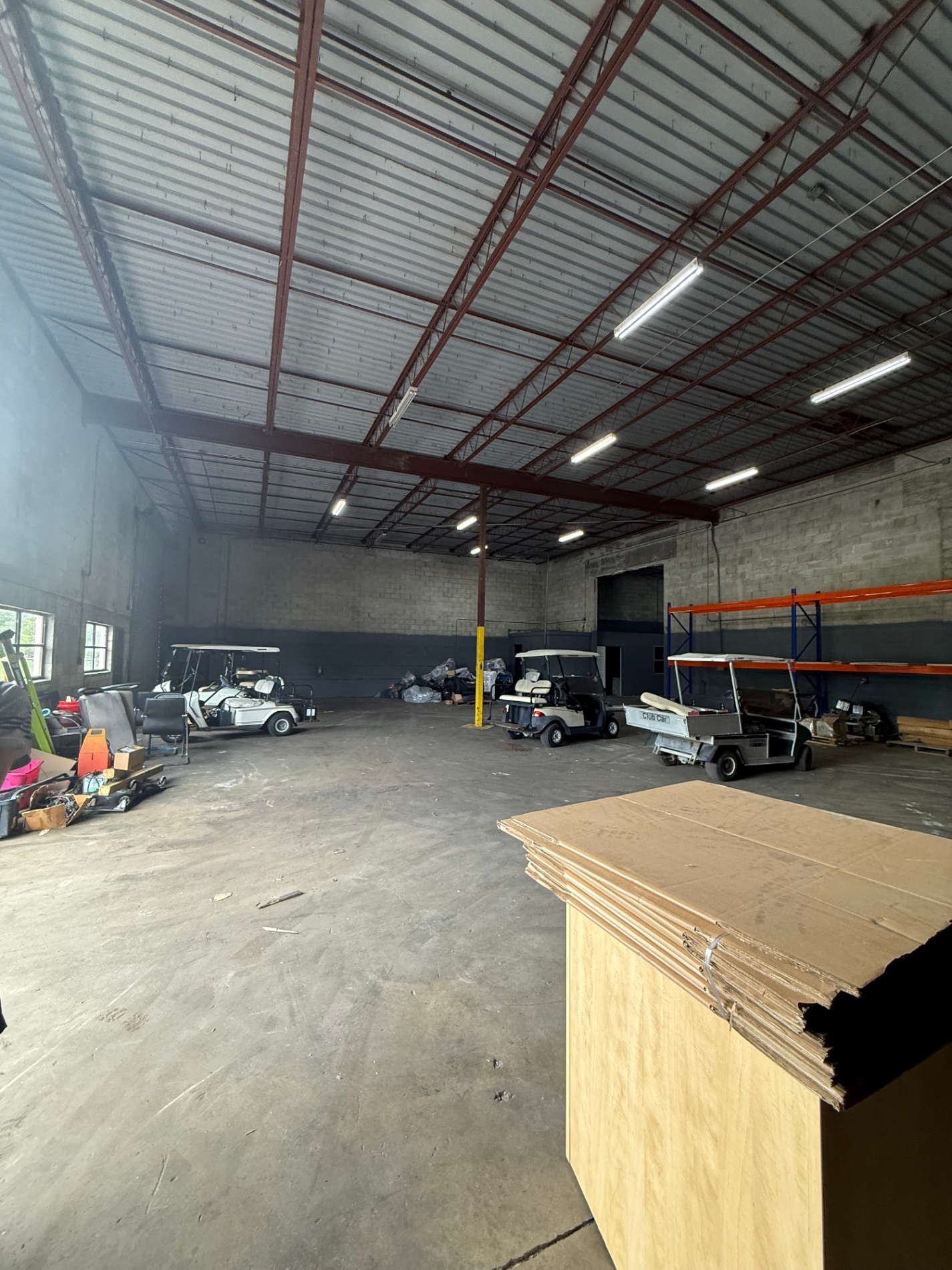 1634 SE VILLAGE GREEN DRIVE - 1632-1638 - Photo 1