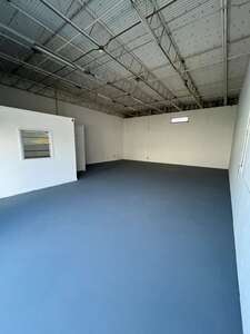 HEG Storage  - D10 - Photo 2