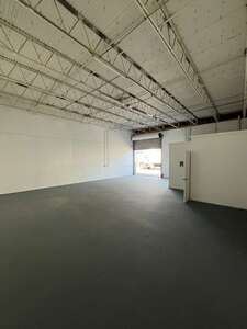 HEG Storage  - D10 - Photo 3