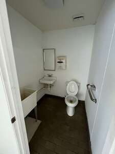 HEG Storage  - D10 - Photo 4