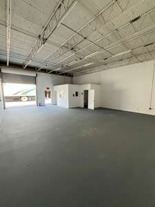 HEG Storage  - D10 - Photo 5