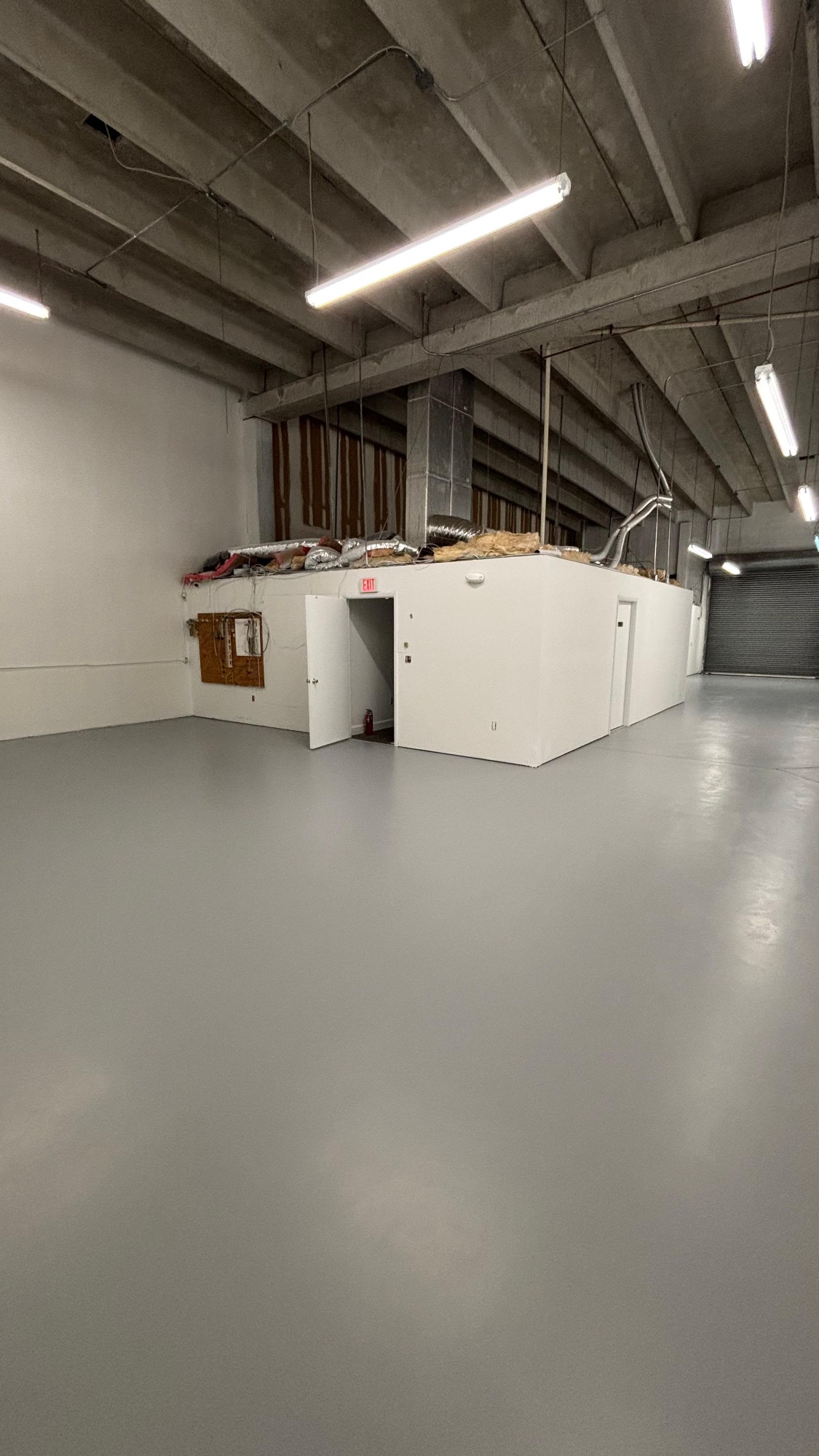 Plantation  - A6 - Photo 1