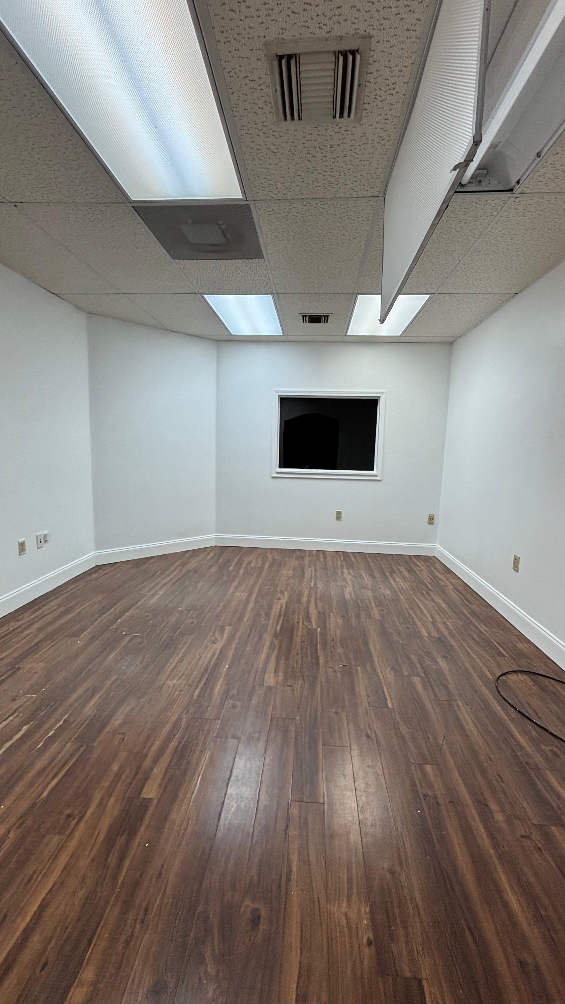 Plantation  - A6 - Photo 3