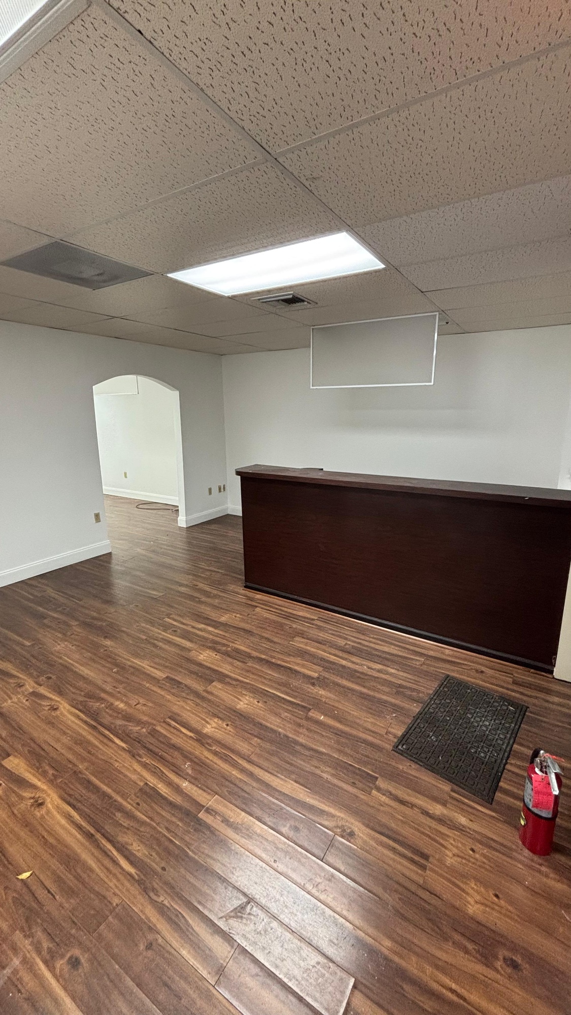 Plantation  - A6 - Photo 4