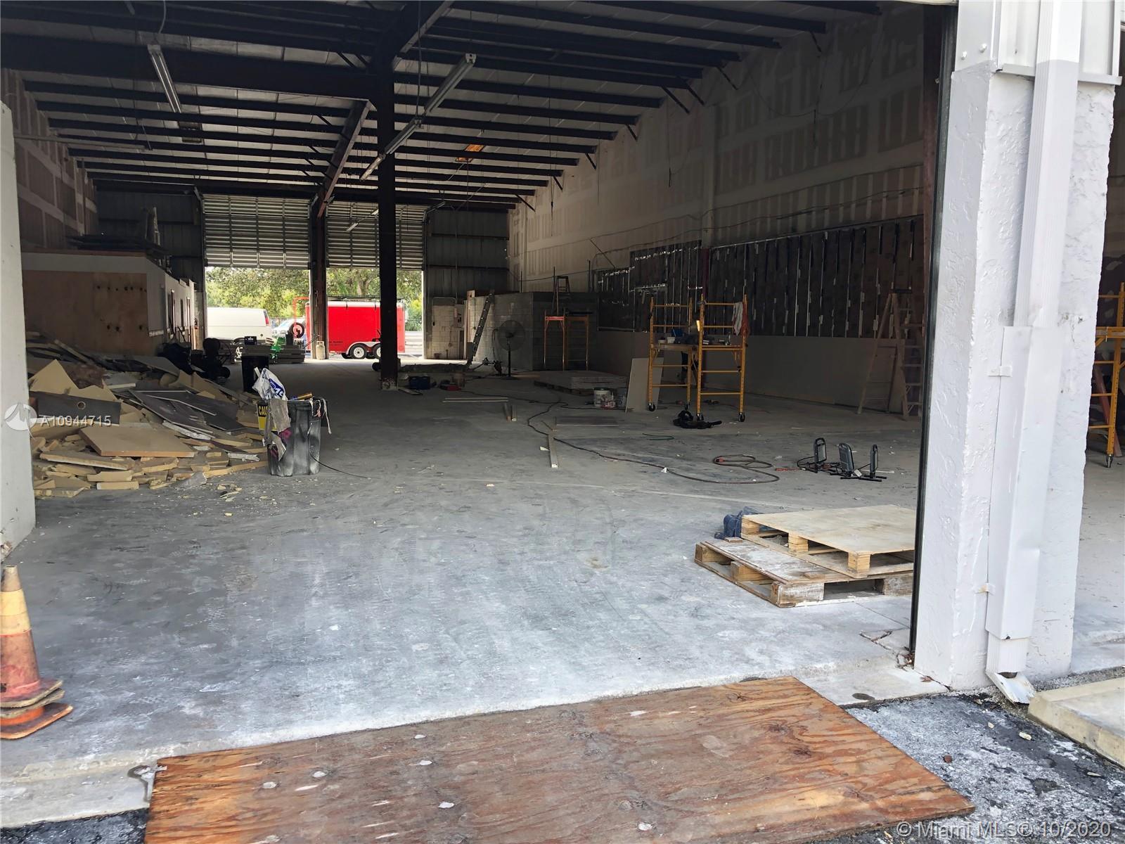 Lauderhill - 1628 - Photo 1