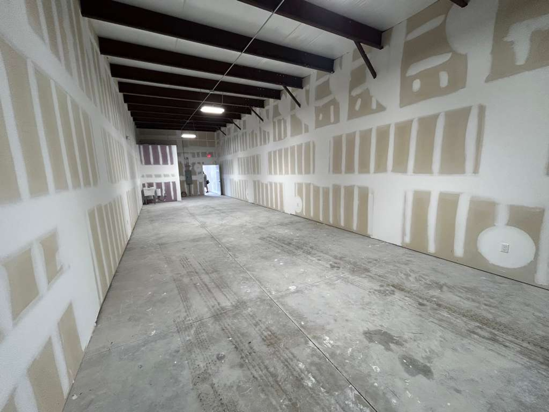 NW PEACOCK BLVD  - 510-103