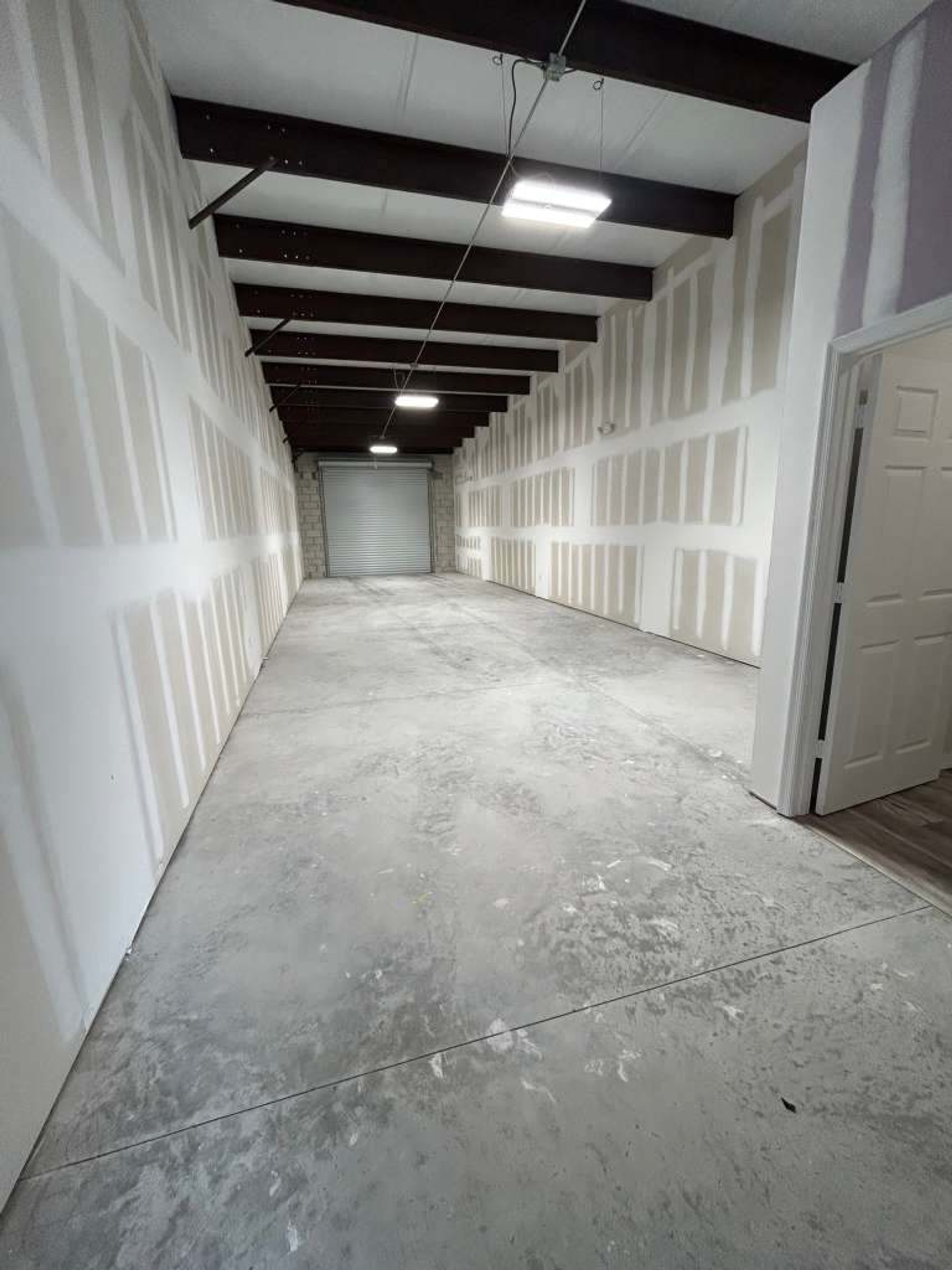 NW PEACOCK BLVD  - 510-103 - Photo 5