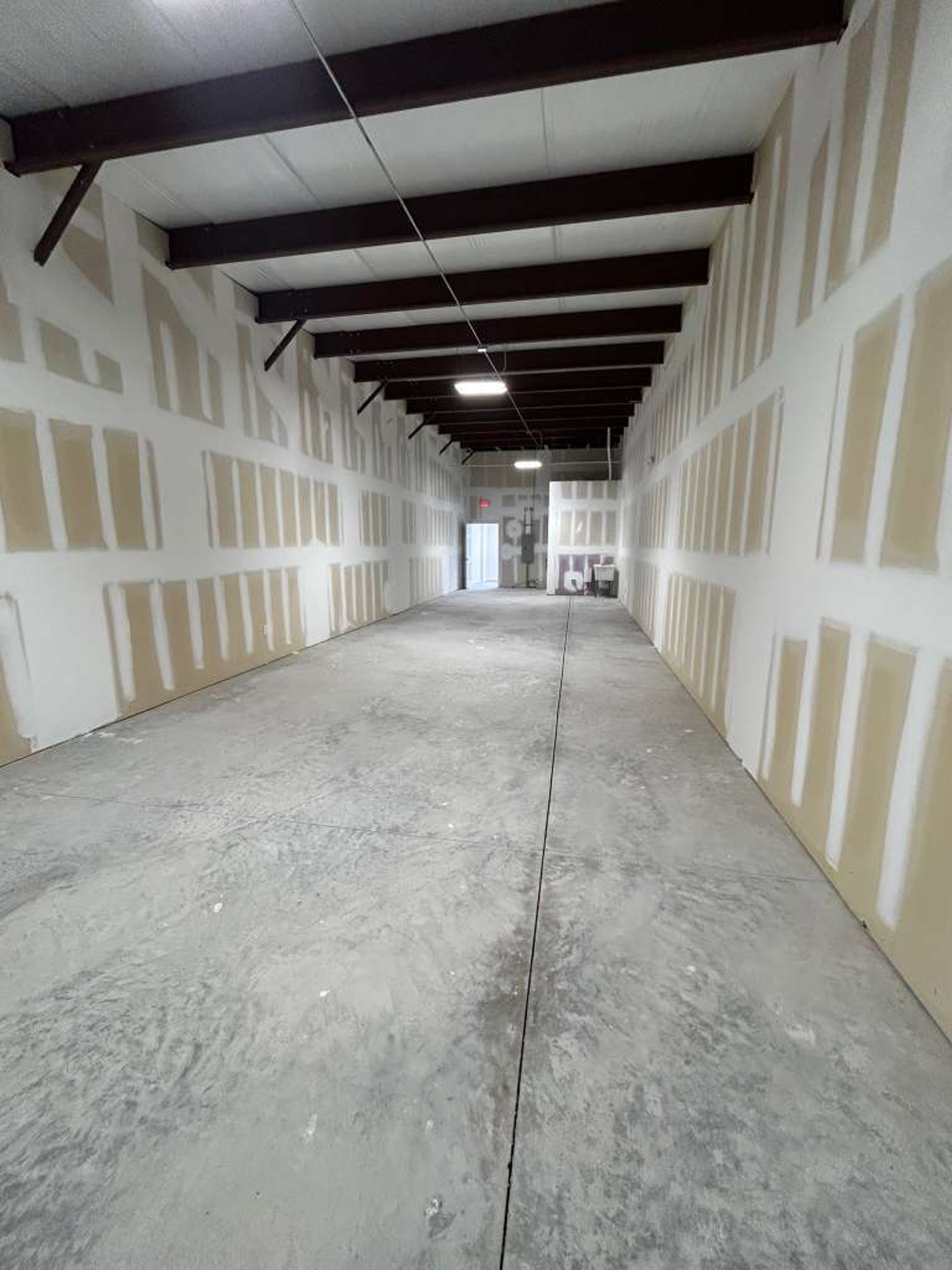 NW PEACOCK BLVD  - 510-105