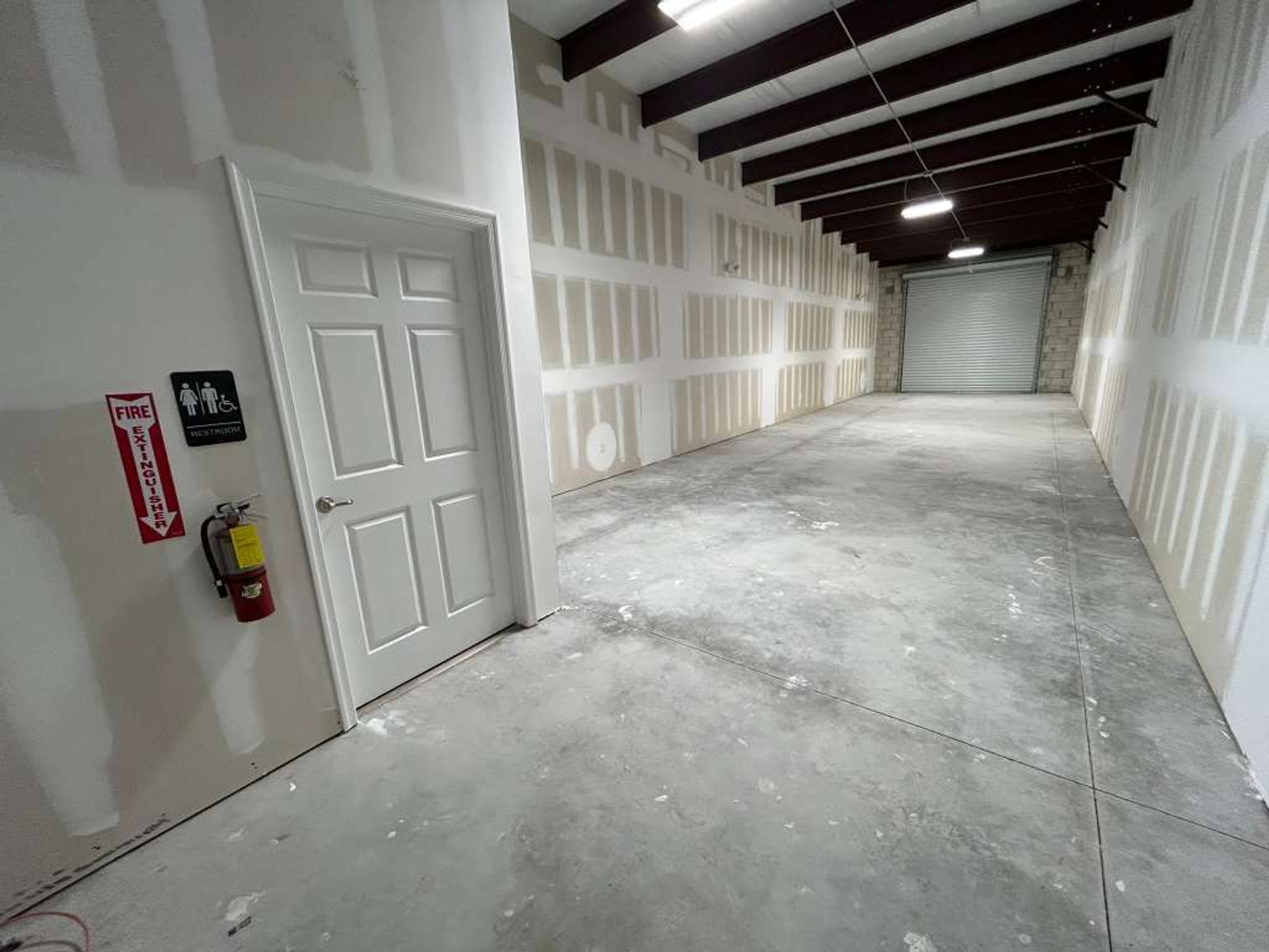 NW PEACOCK BLVD  - 510-105 - Photo 2