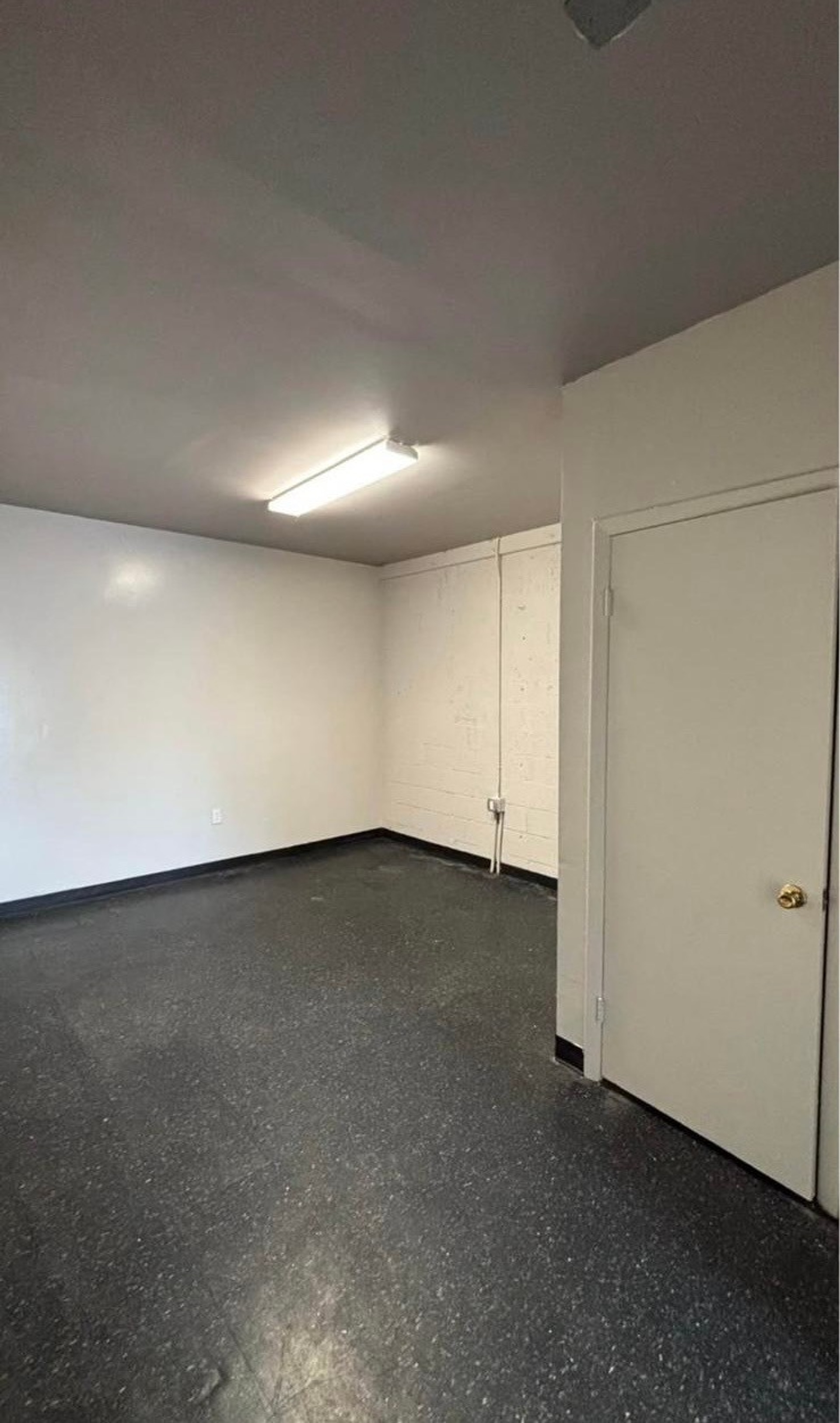 West Park  - 225O - Photo 1