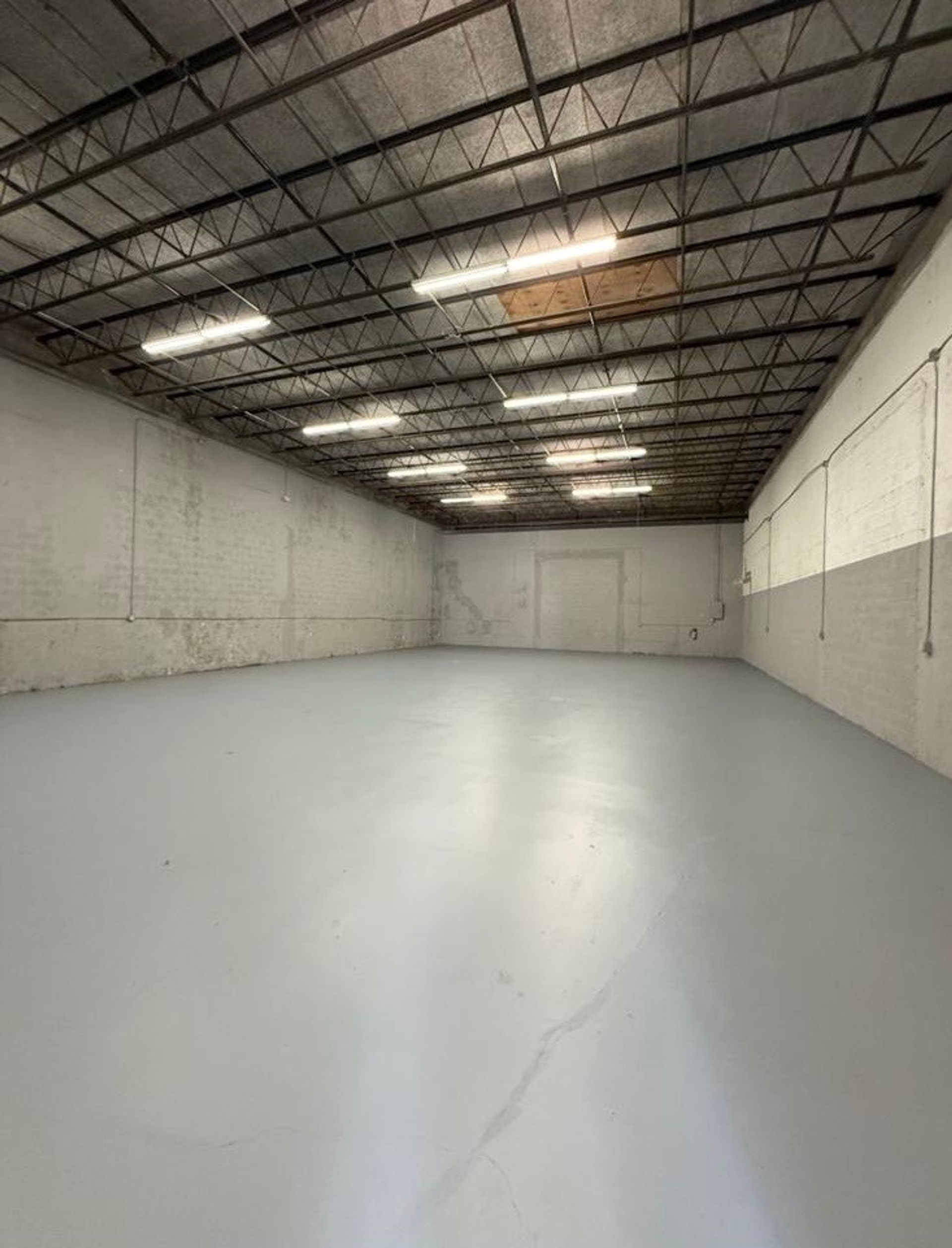 West Park  - 225O - Photo 2