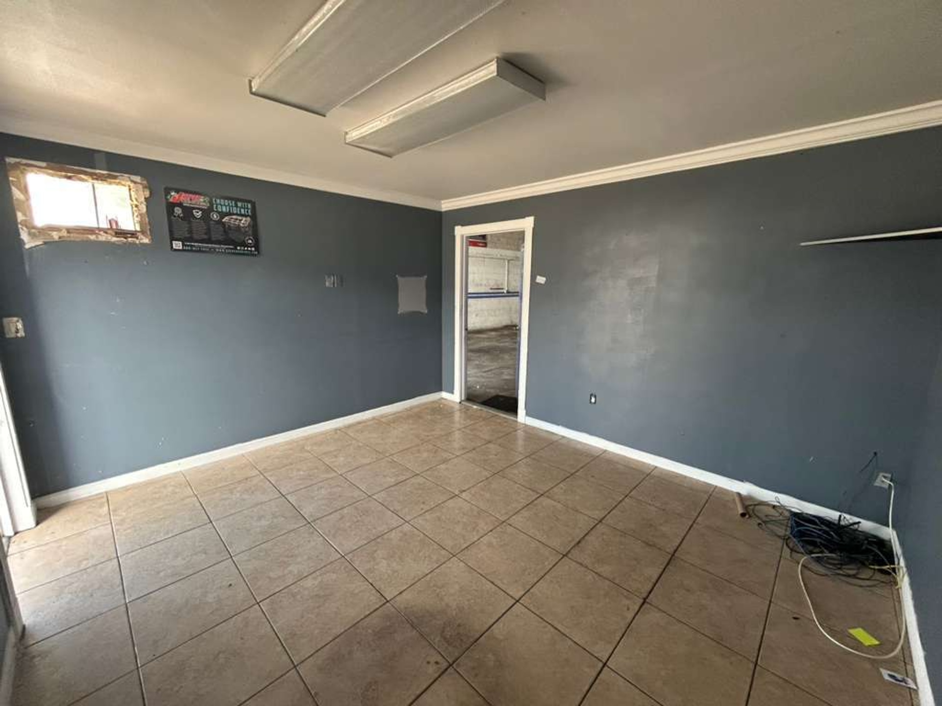 1634 SE VILLAGE GREEN DRIVE - 1626