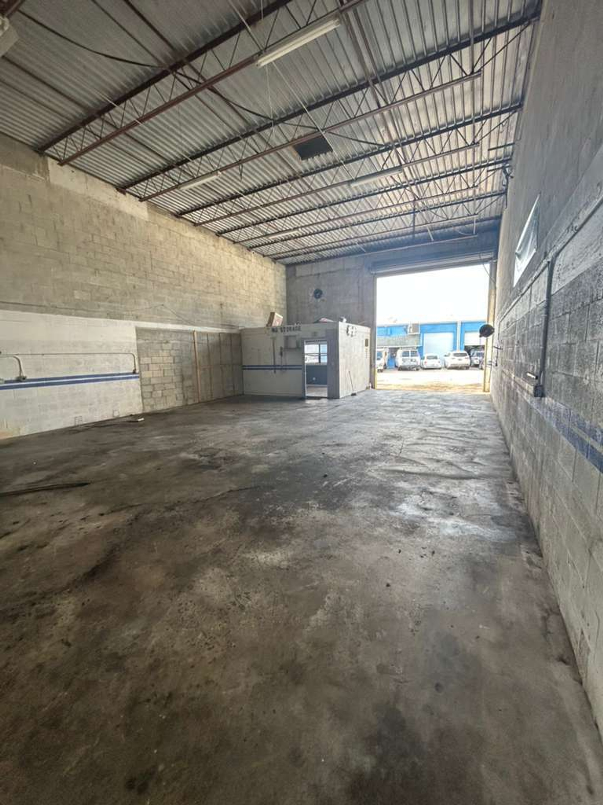 1634 SE VILLAGE GREEN DRIVE - 1626 - Photo 2