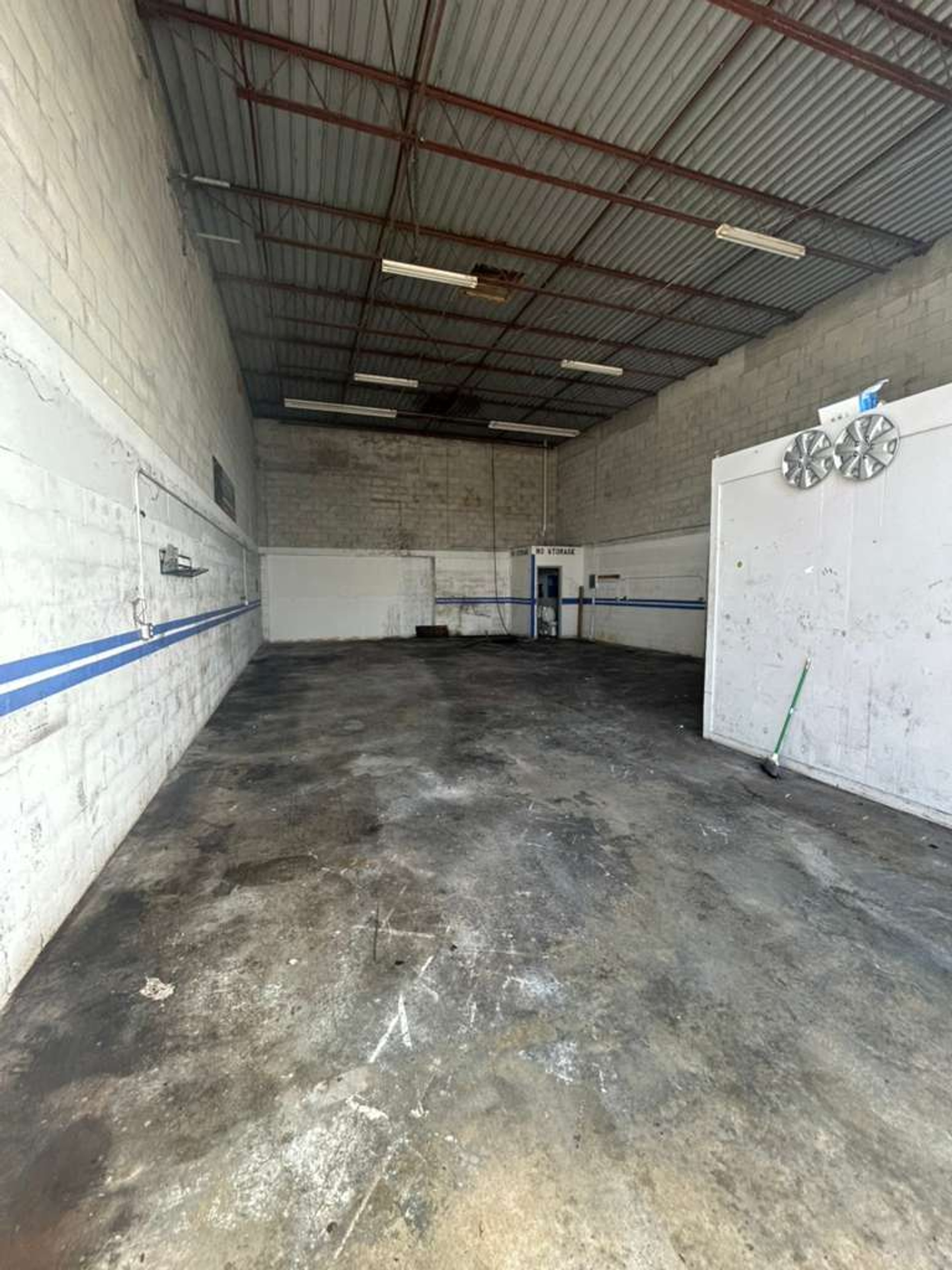 1634 SE VILLAGE GREEN DRIVE - 1626 - Photo 3