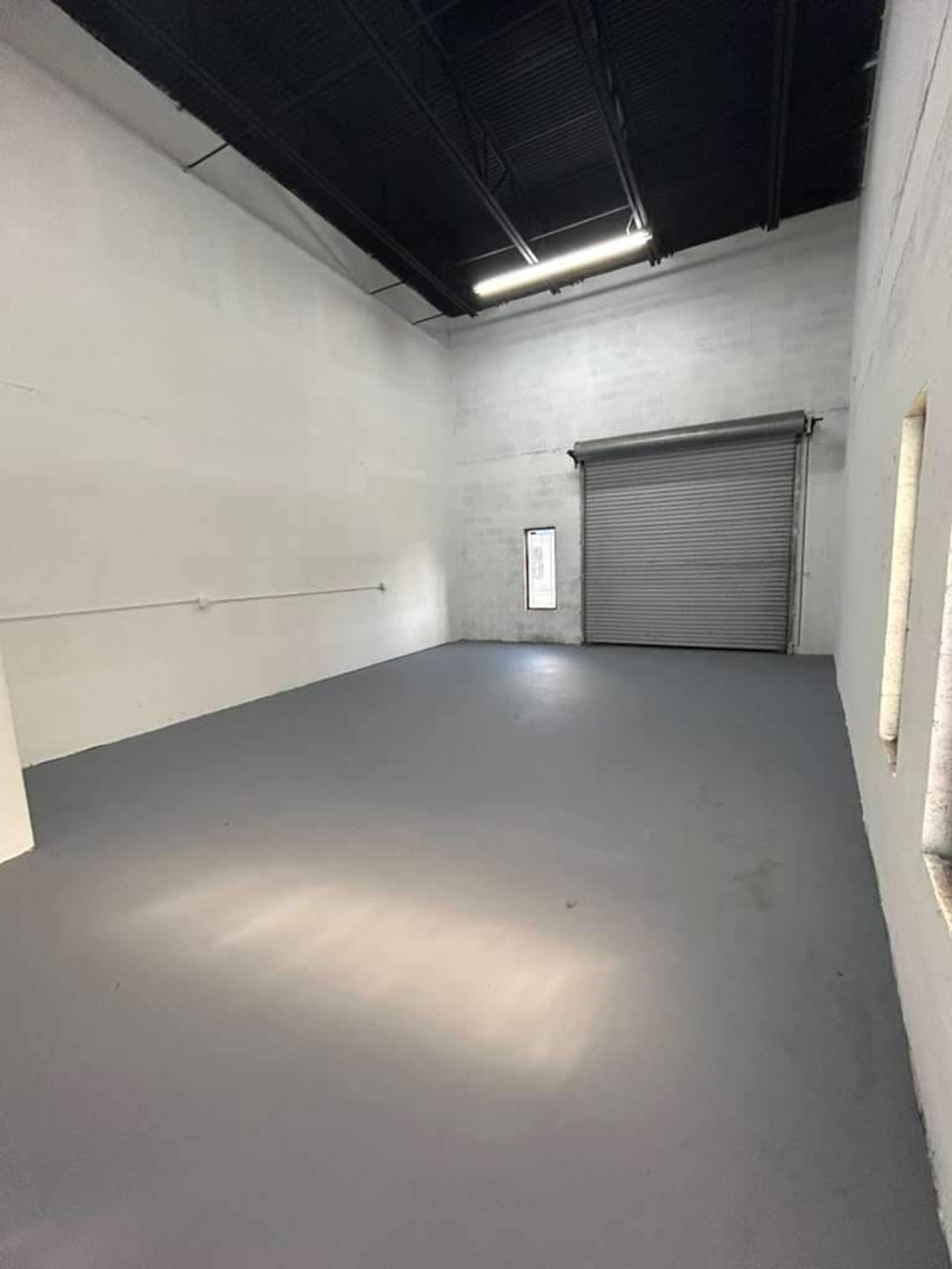 1670 SE VILLAGE GREEN DRIVE - 1206 - Photo 1