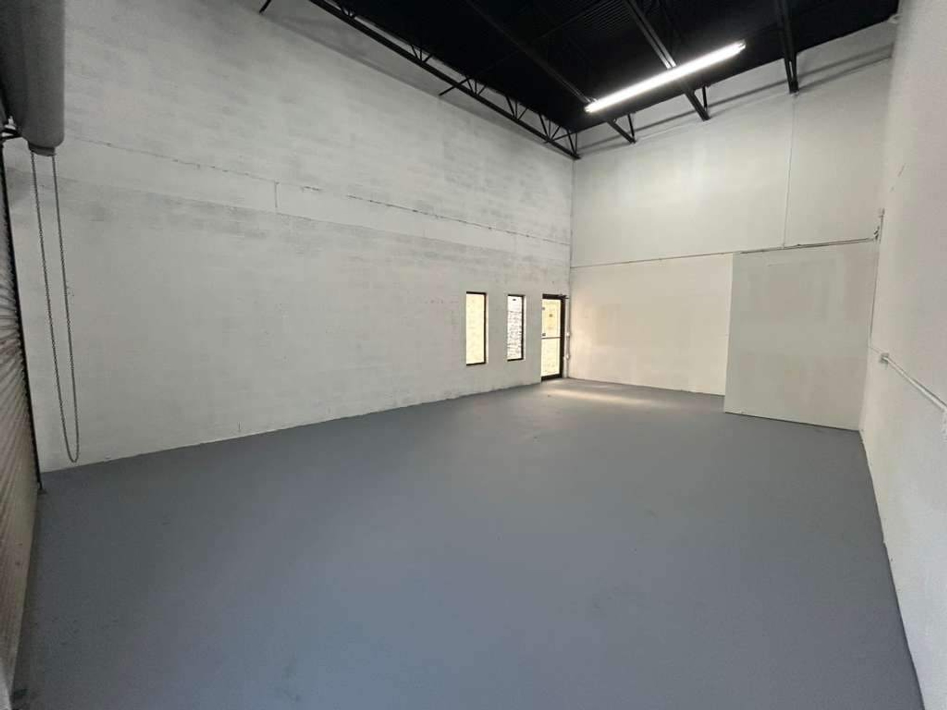 1670 SE VILLAGE GREEN DRIVE - 1206