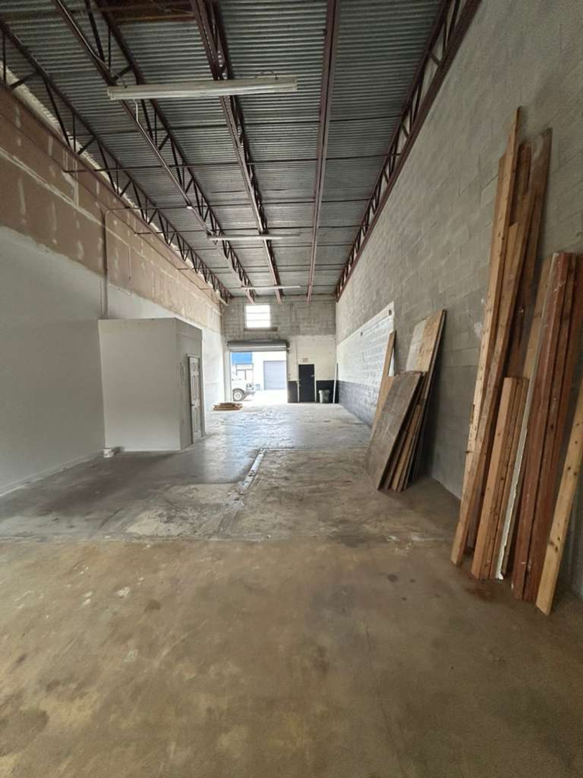 1670 SE VILLAGE GREEN DRIVE - 1700 - Photo 1