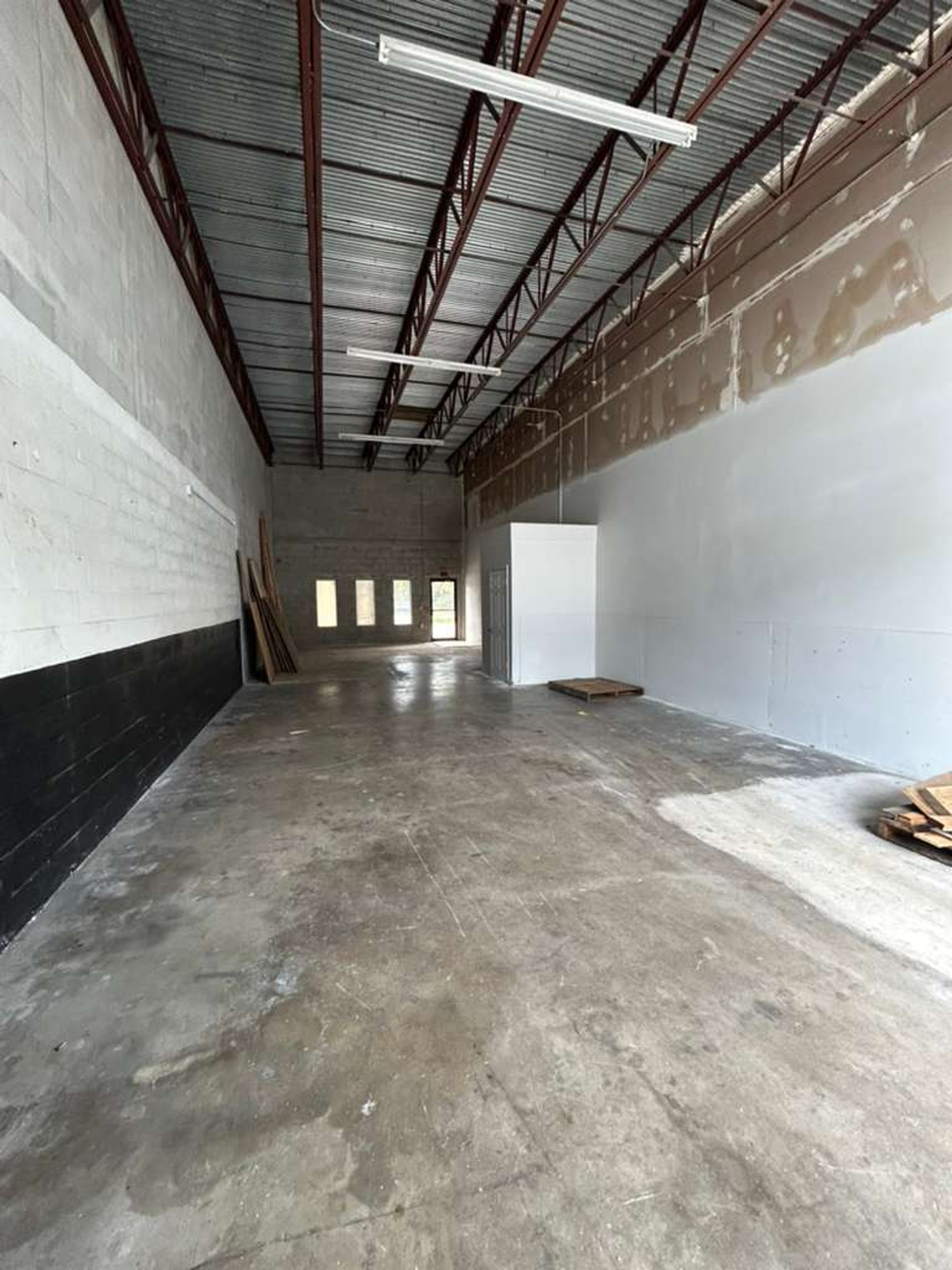 1670 SE VILLAGE GREEN DRIVE - 1700