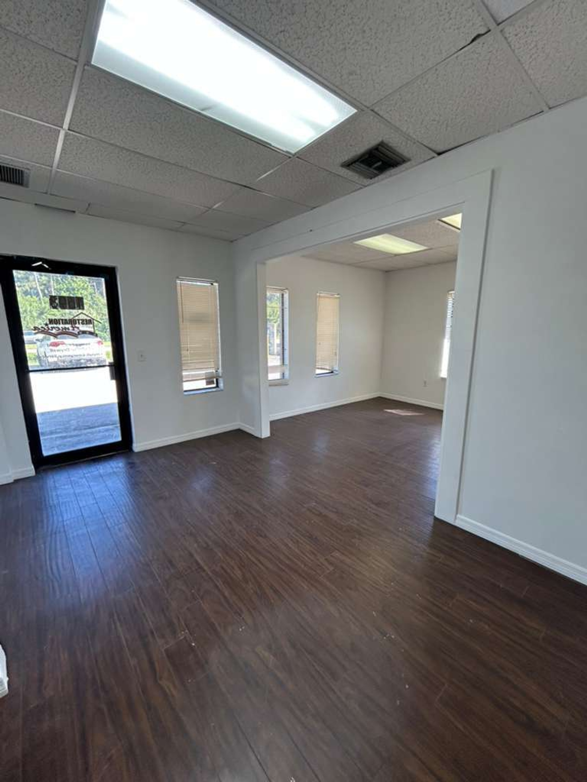 1670 SE VILLAGE GREEN DRIVE - 1698