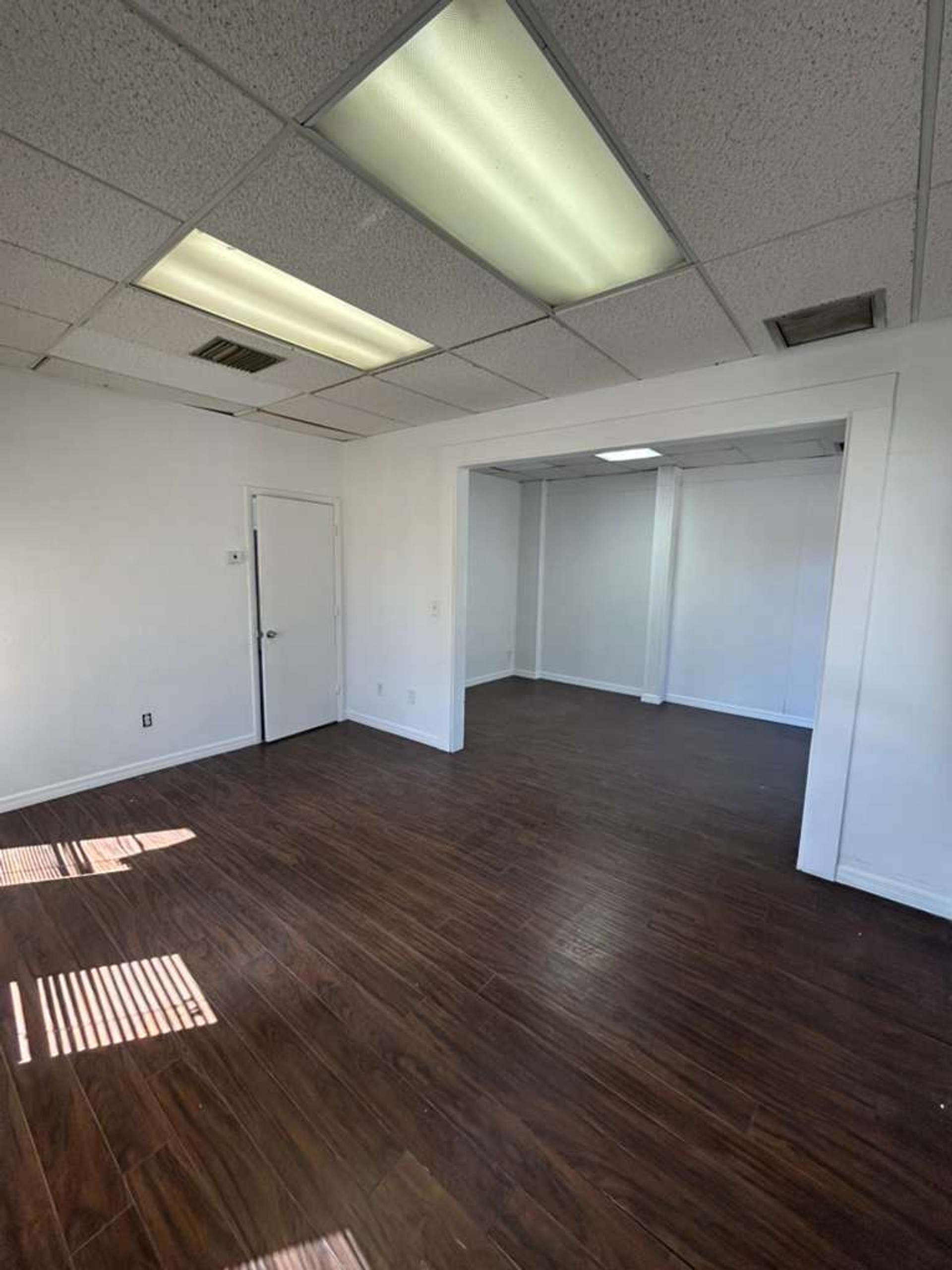 1670 SE VILLAGE GREEN DRIVE - 1698 - Photo 3