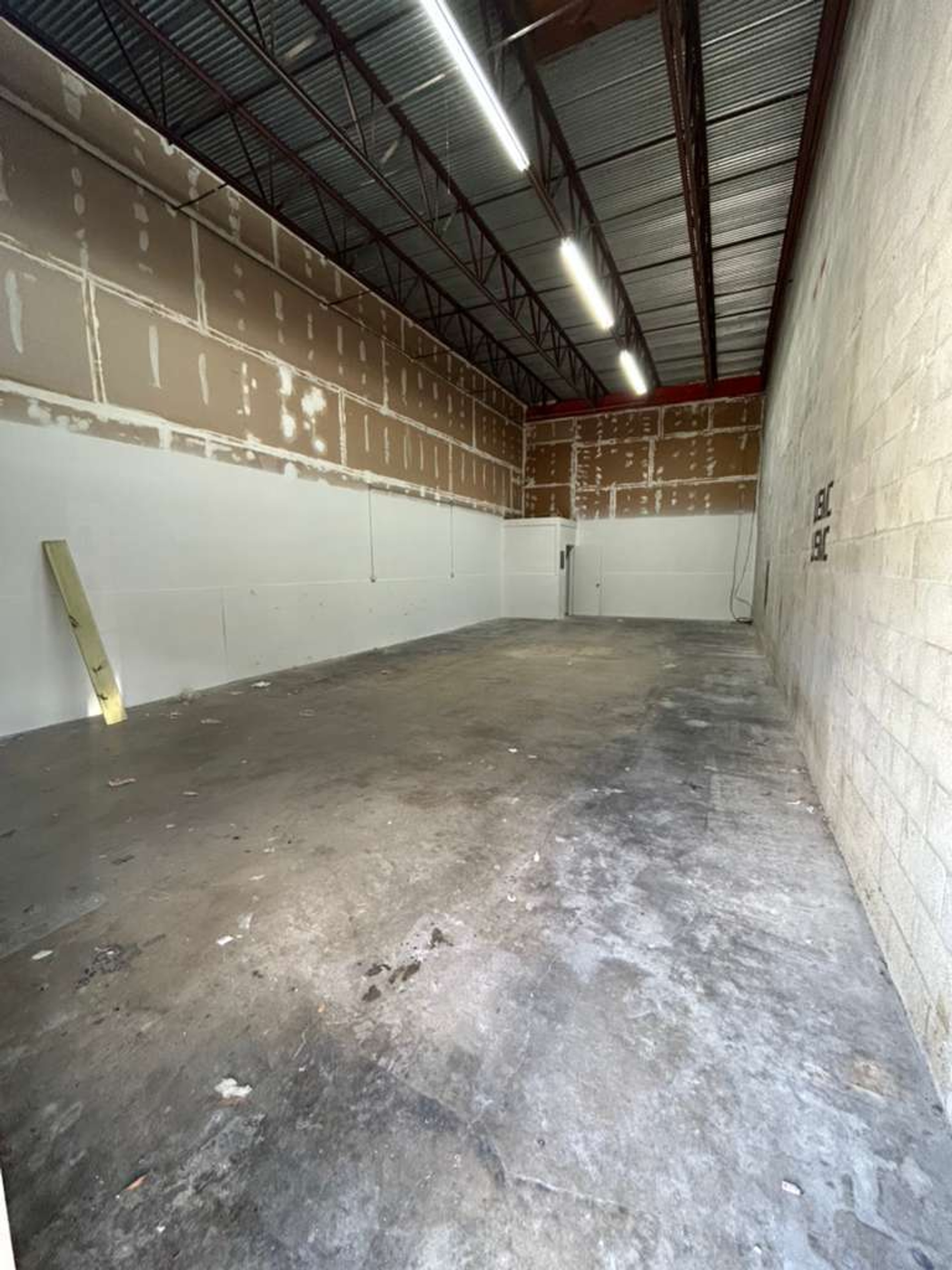 1670 SE VILLAGE GREEN DRIVE - 1244