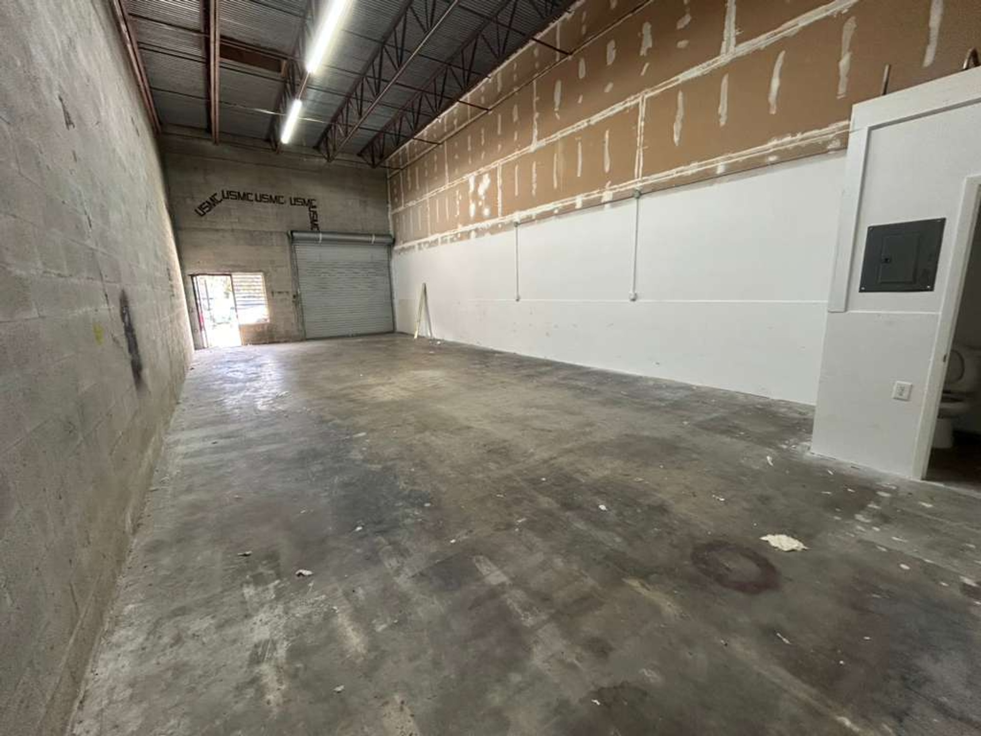 1670 SE VILLAGE GREEN DRIVE - 1244 - Photo 2