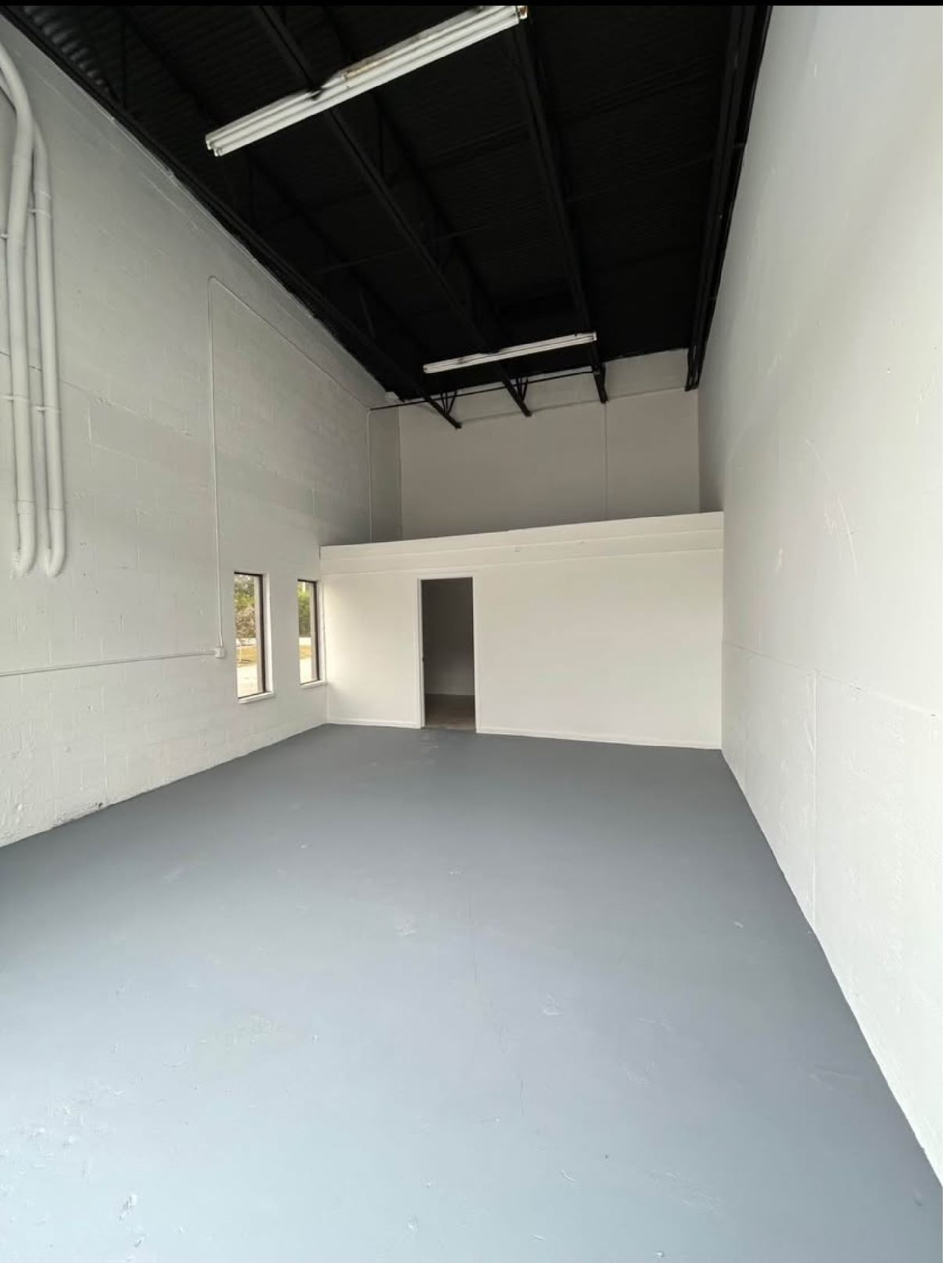 1670 SE VILLAGE GREEN DRIVE - 1674