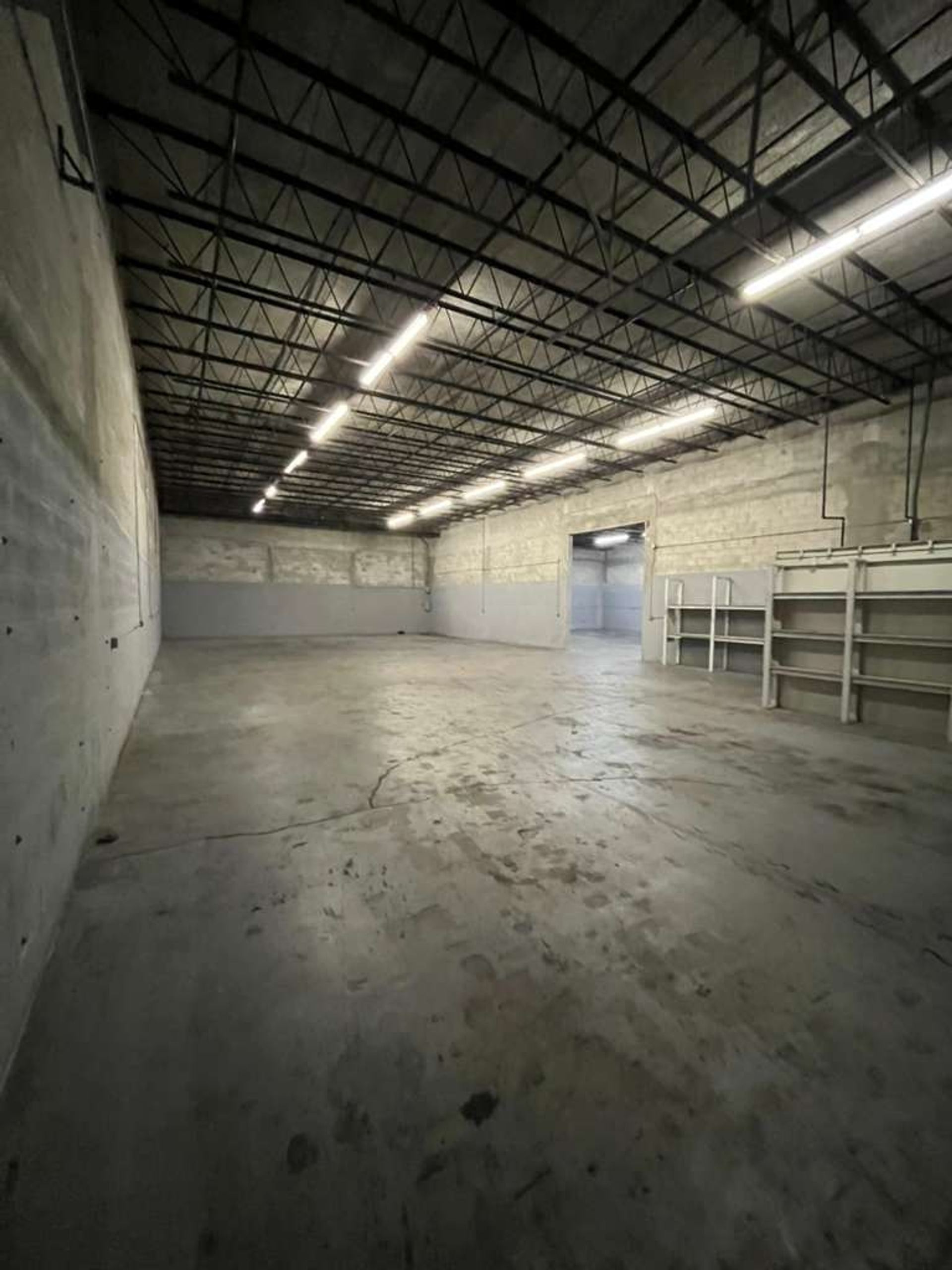 West Park  - 2220 + 2230