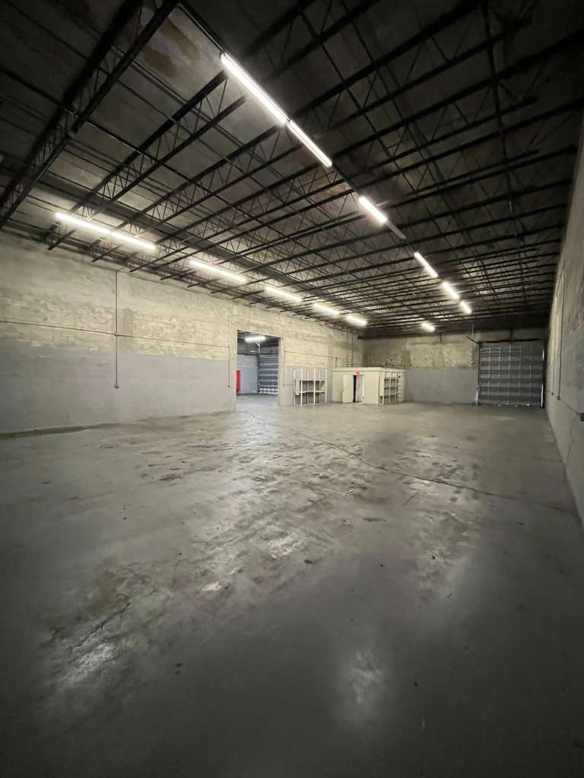 West Park  - 2220 + 2230 - Photo 3