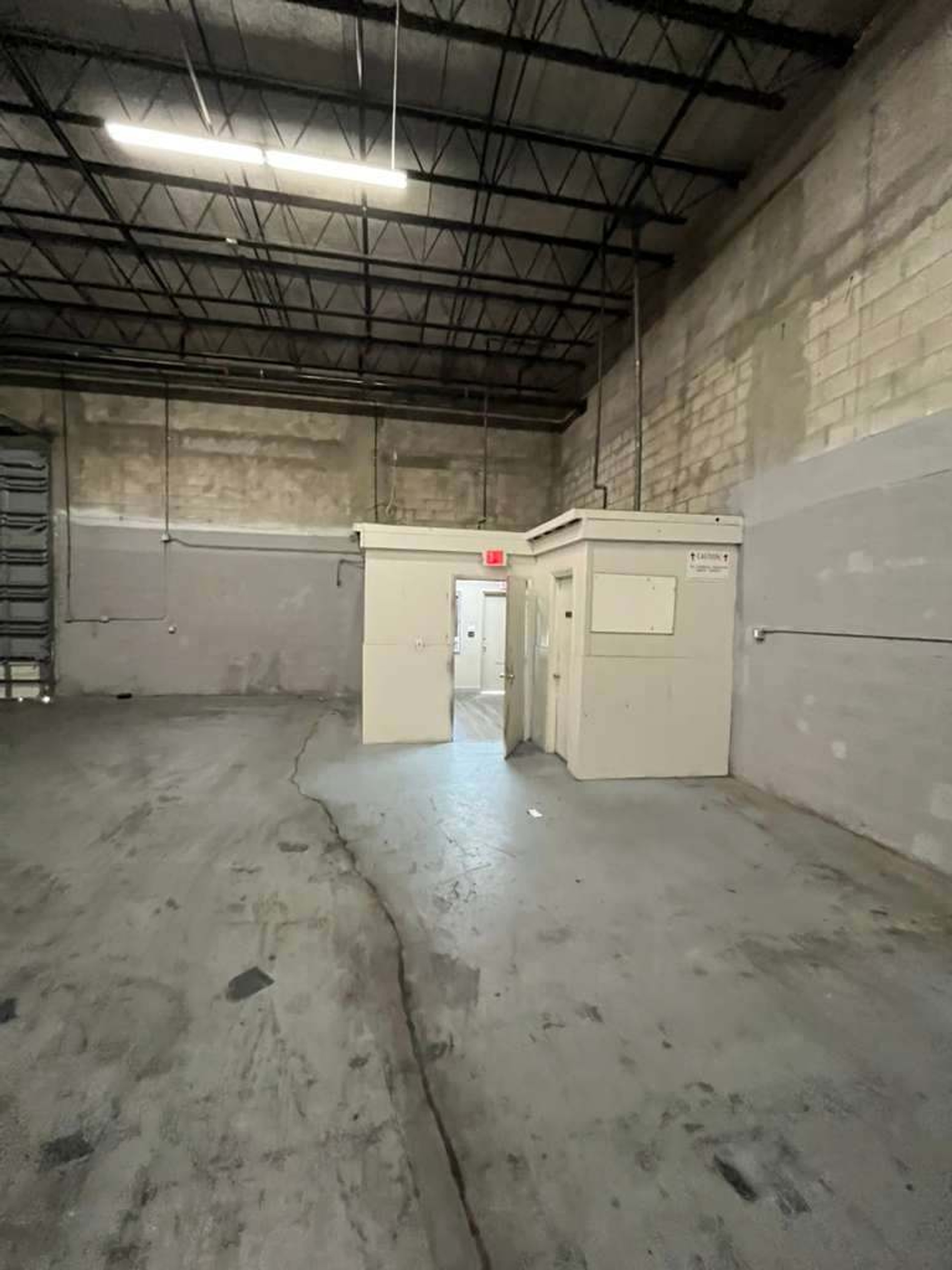 West Park  - 2220 + 2230 - Photo 4