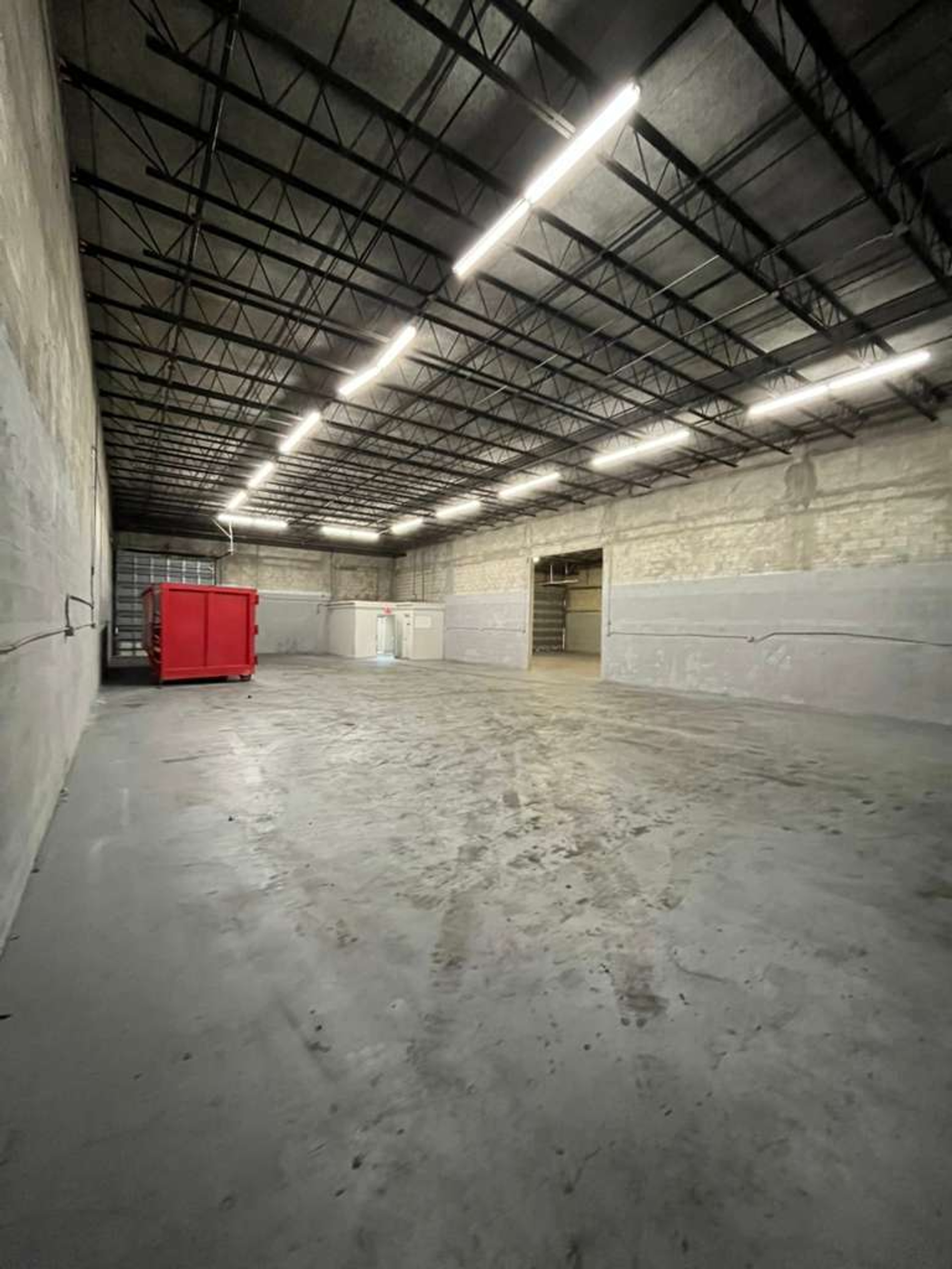 West Park  - 2220 + 2230 - Photo 5