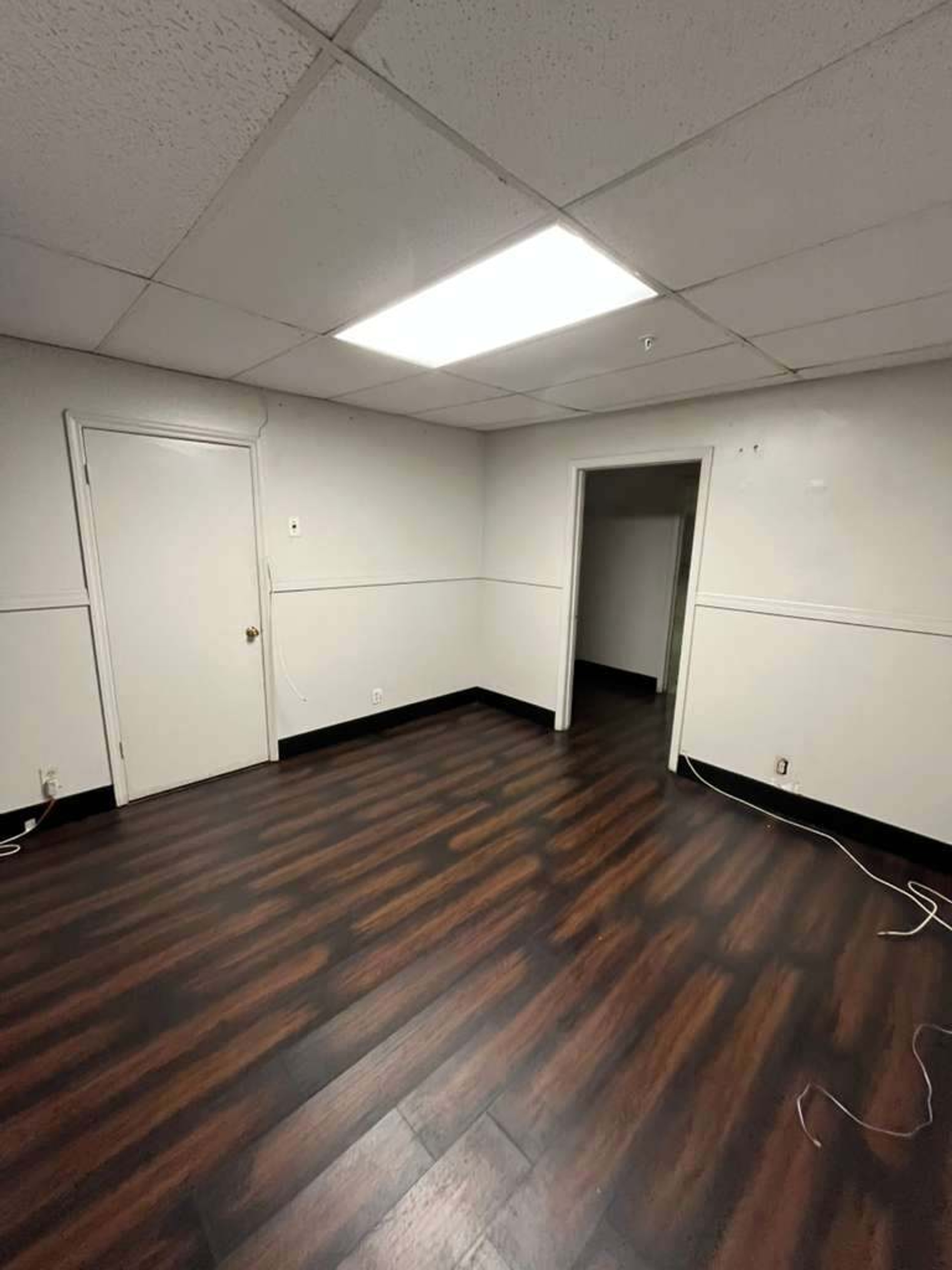 West Park  - 2220 + 2230 - Photo 6