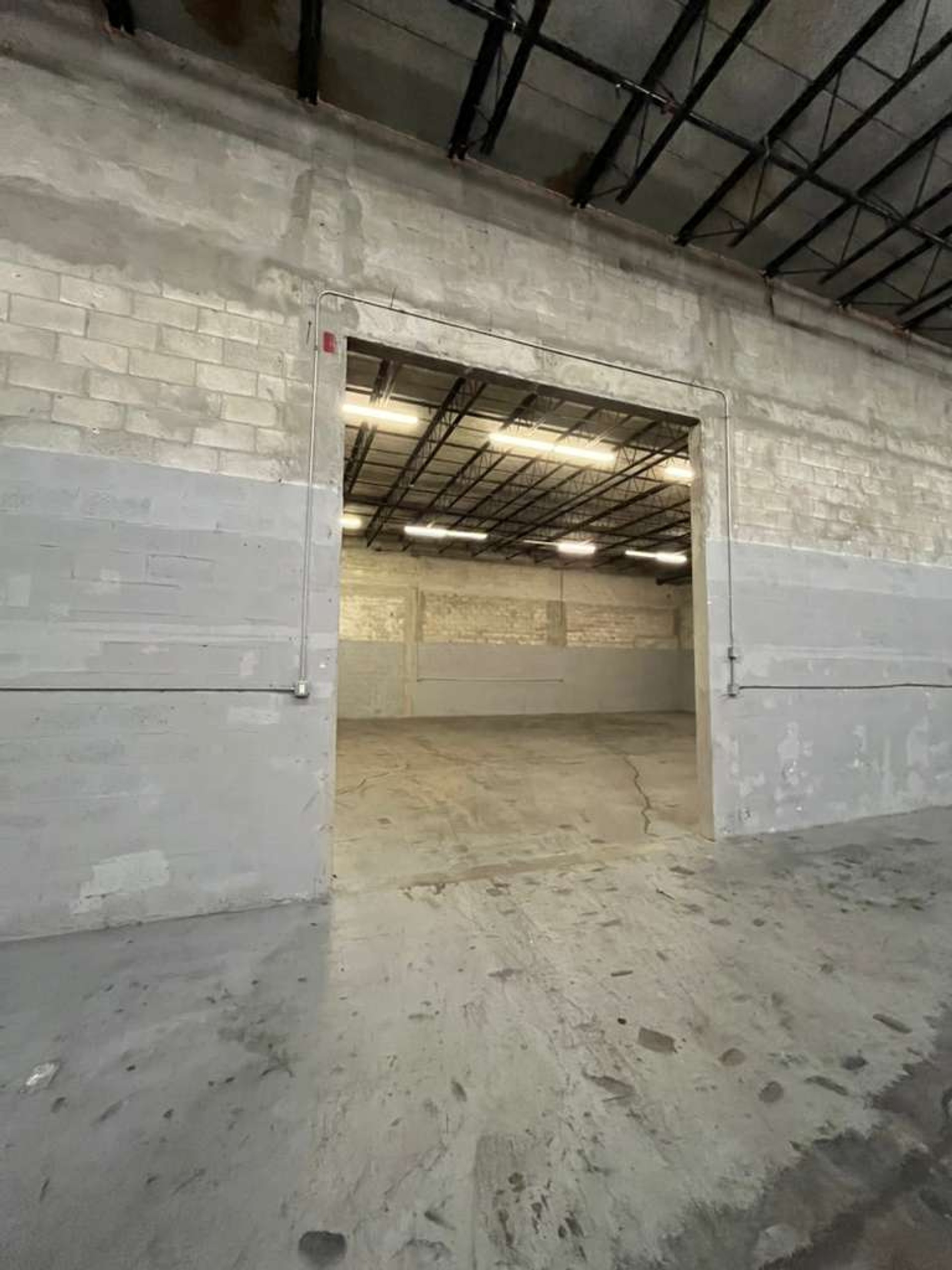 West Park  - 2220 + 2230 - Photo 7