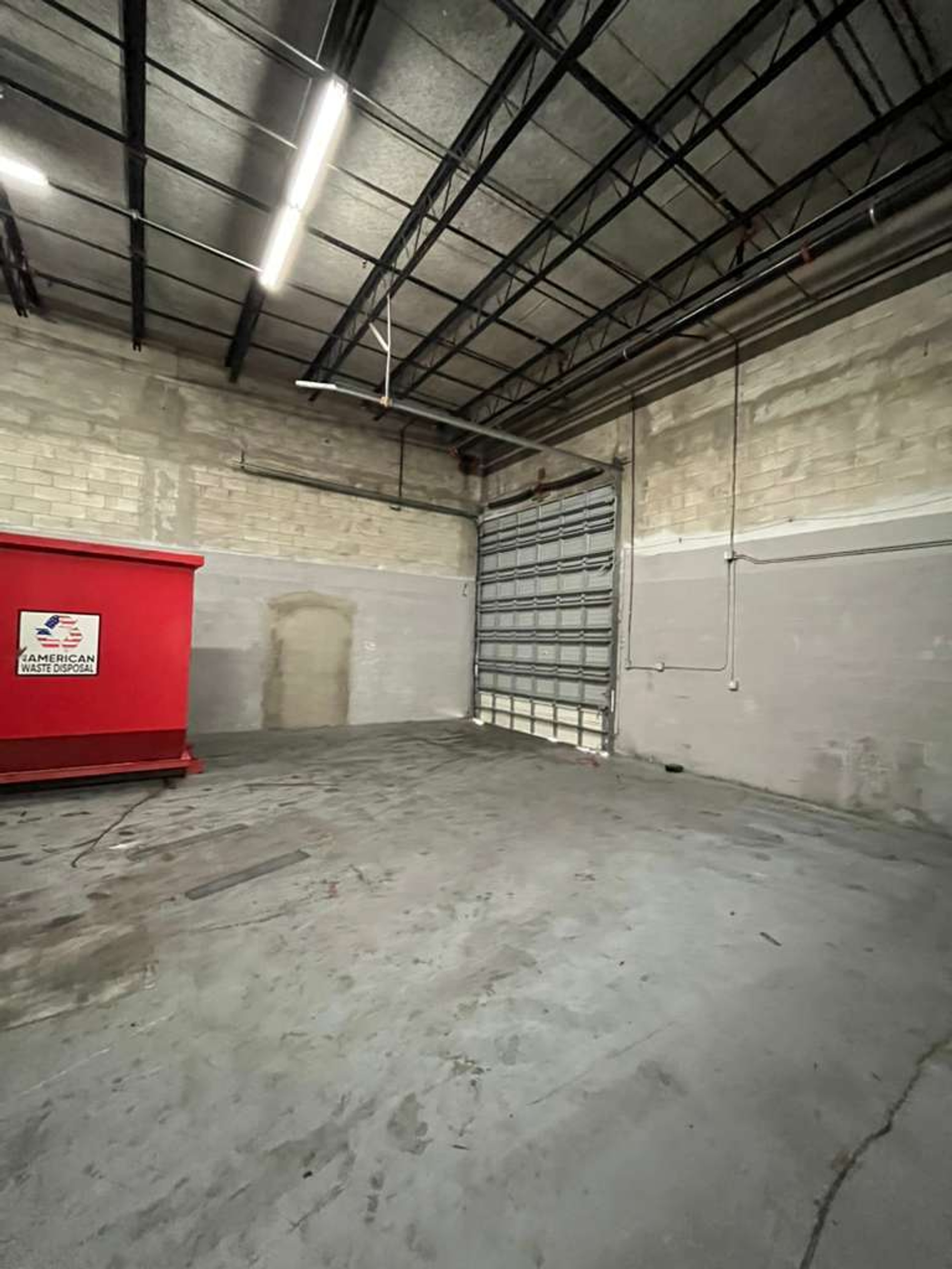 West Park  - 2220 + 2230 - Photo 8