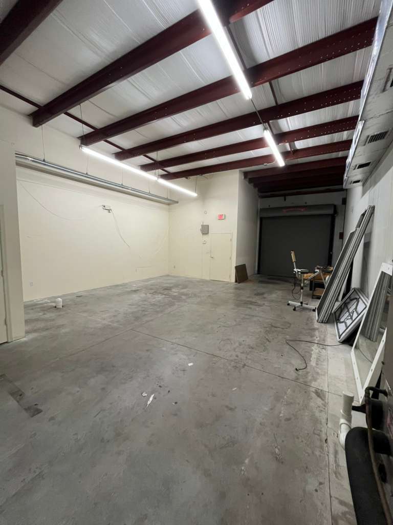 Deerfield Beach - 1531-07