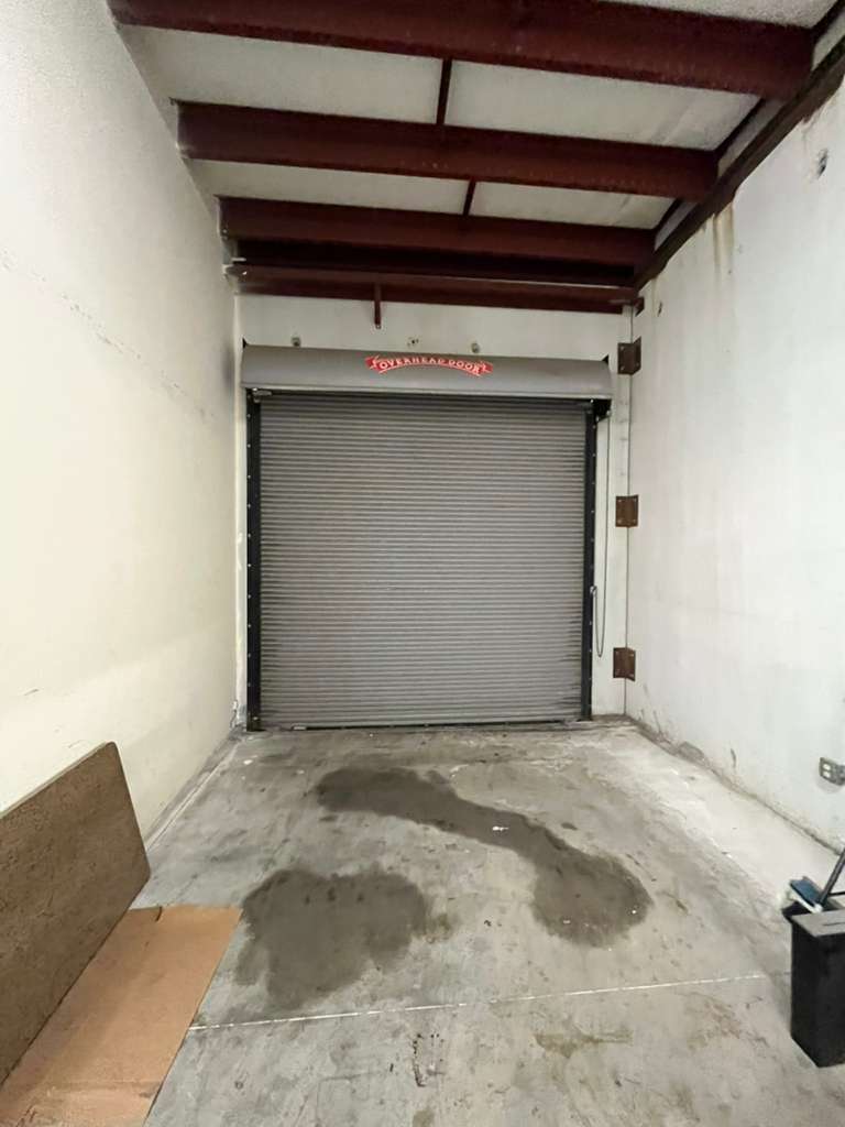 Deerfield Beach - 1531-07 - Photo 2