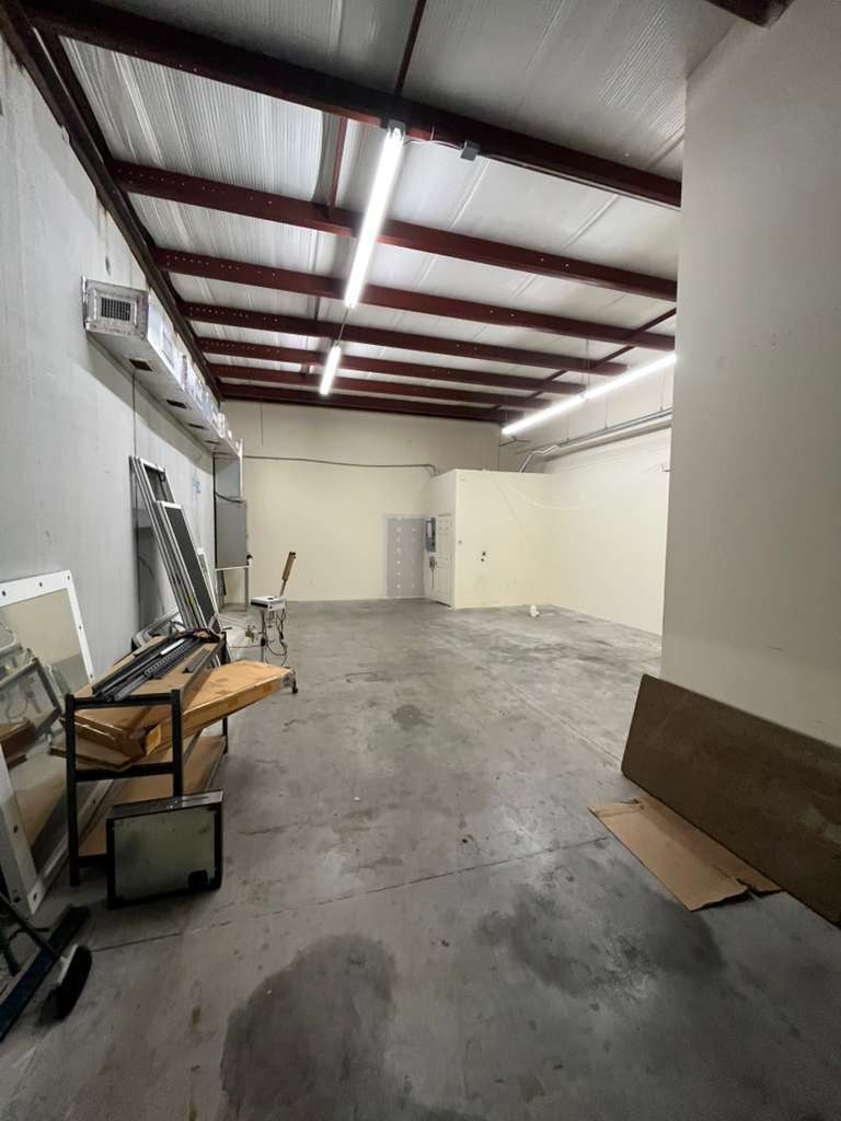 Deerfield Beach - 1531-07 - Photo 3