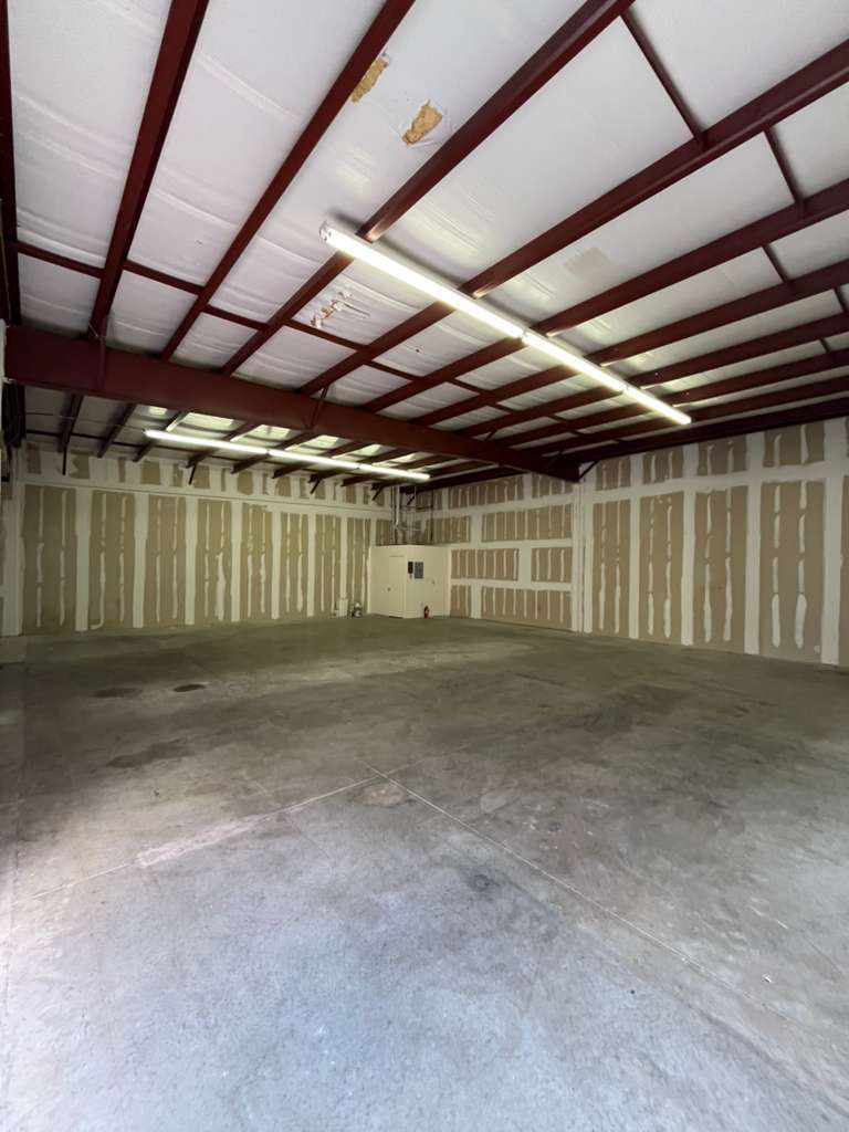 Deerfield Beach - 1531-03 - Photo 1