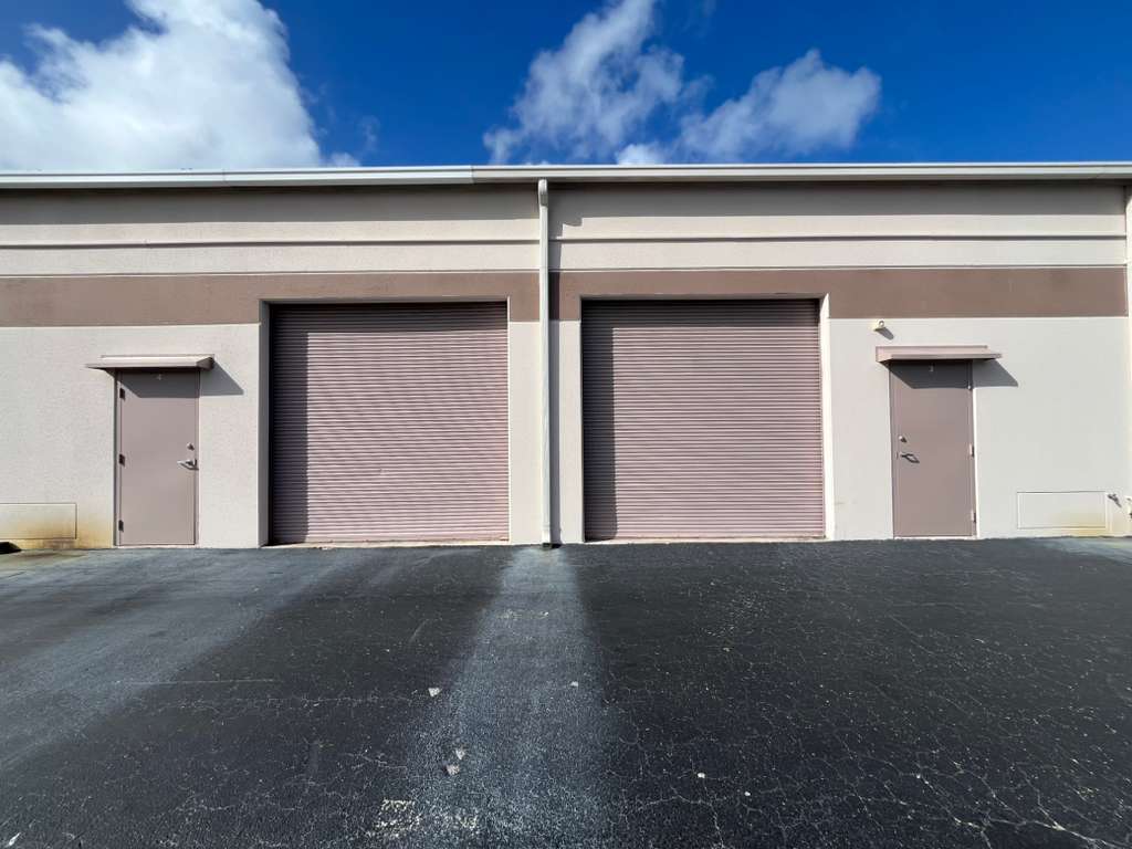 Deerfield Beach - 1531-03