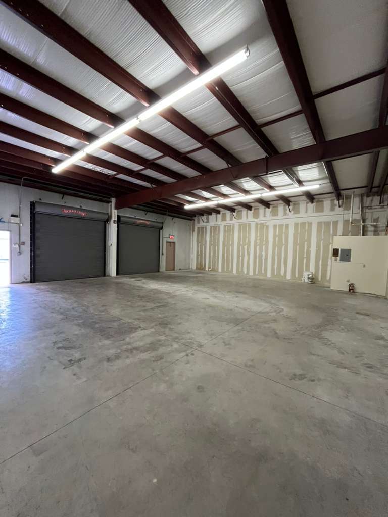 Deerfield Beach - 1531-03 - Photo 4