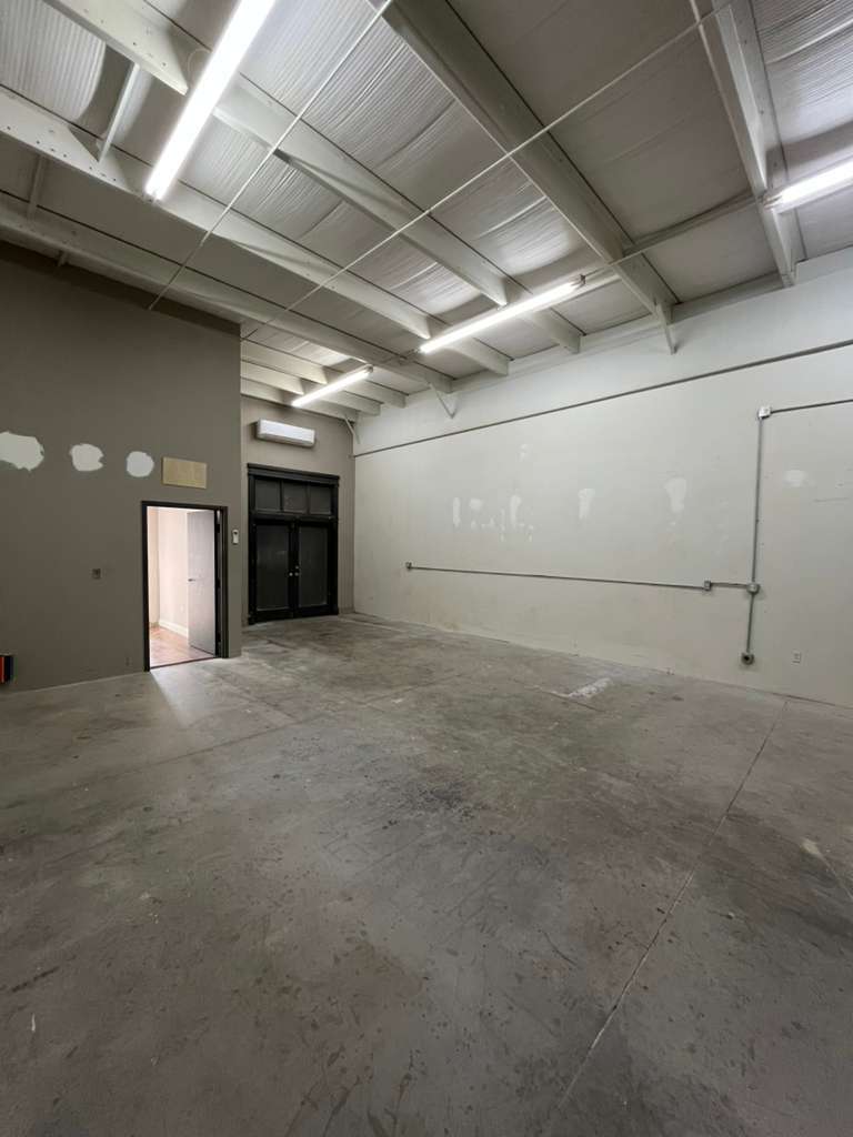 Deerfield Beach - 1531-05