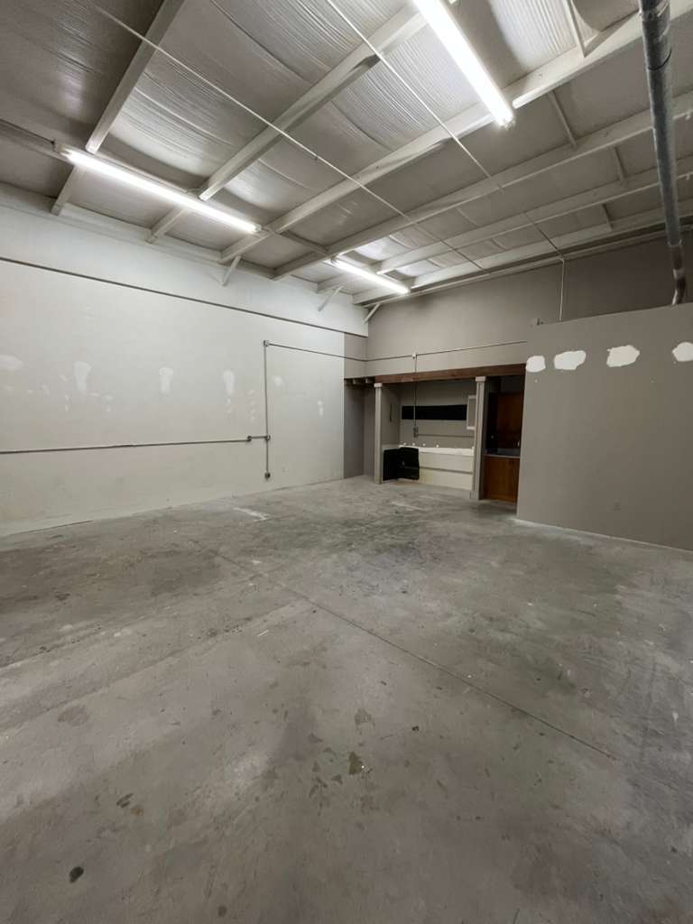 Deerfield Beach - 1531-05 - Photo 3