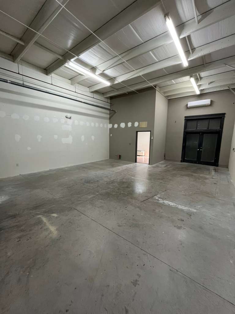 Deerfield Beach - 1531-05 - Photo 4