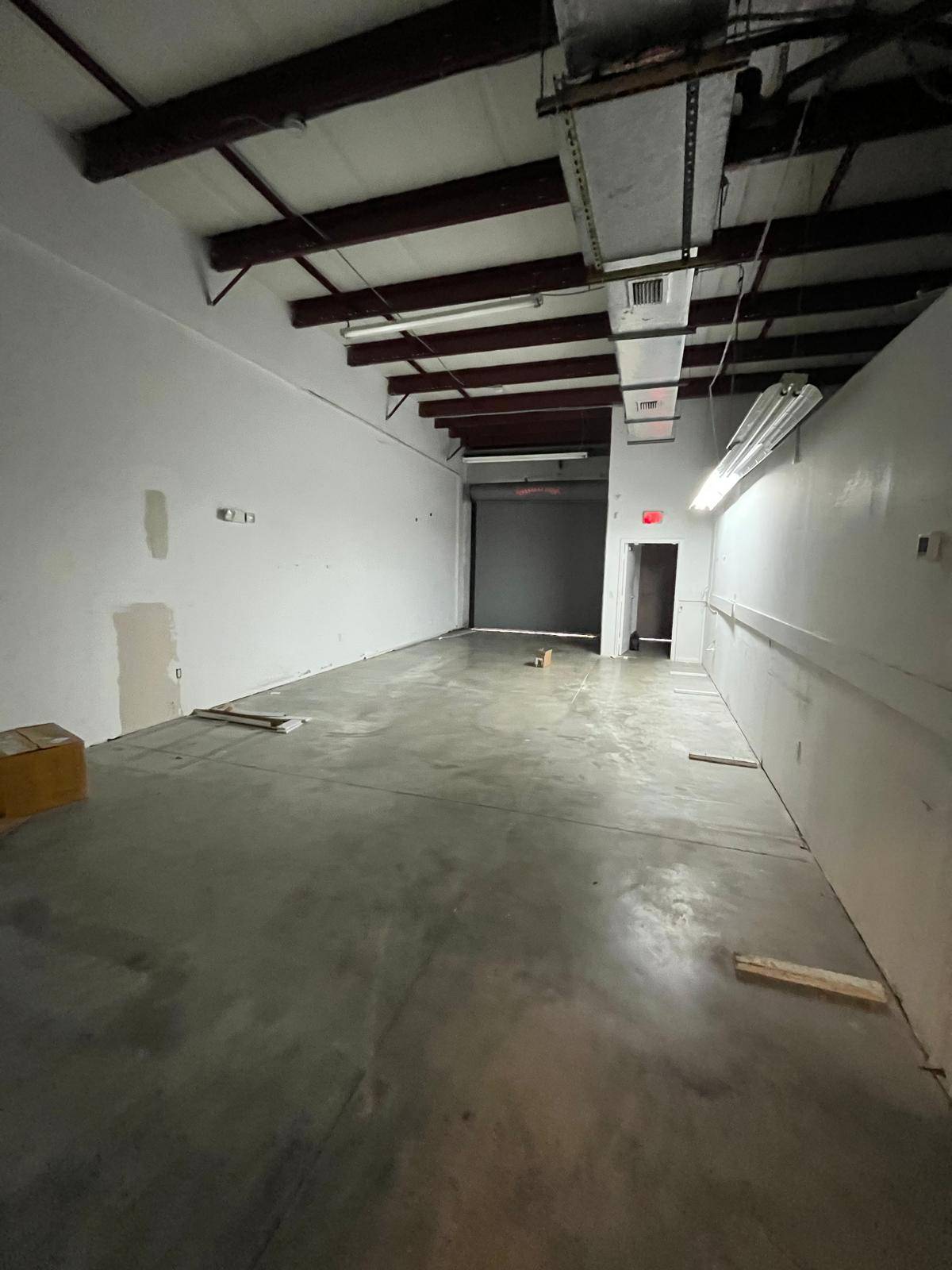 Deerfield Beach - 1531-01/14 - Photo 2