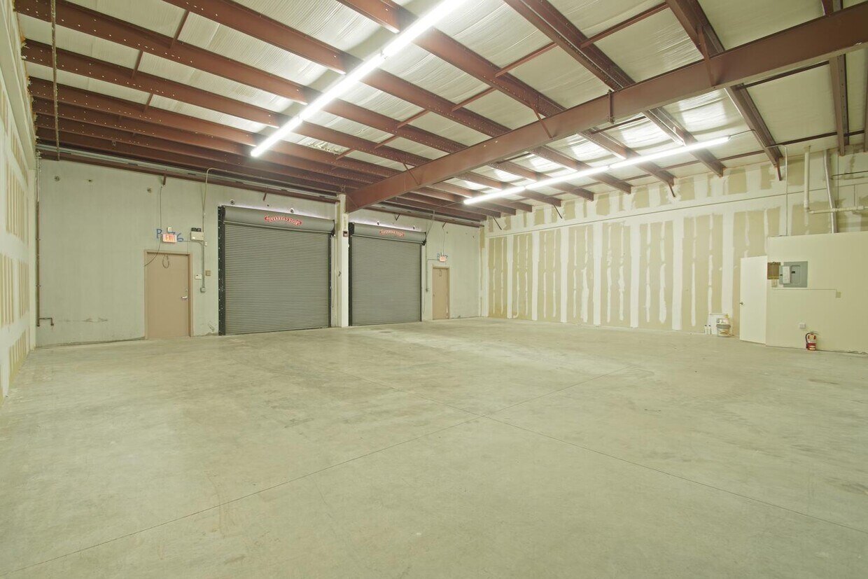 Deerfield Beach - Photo 1